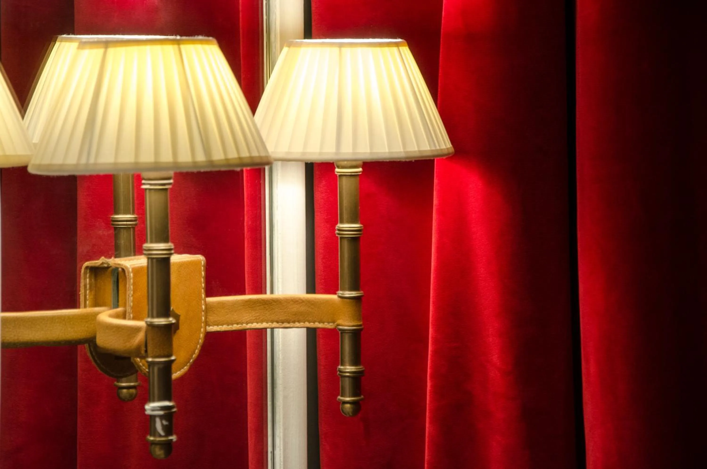 Other in Browns Central Hotel