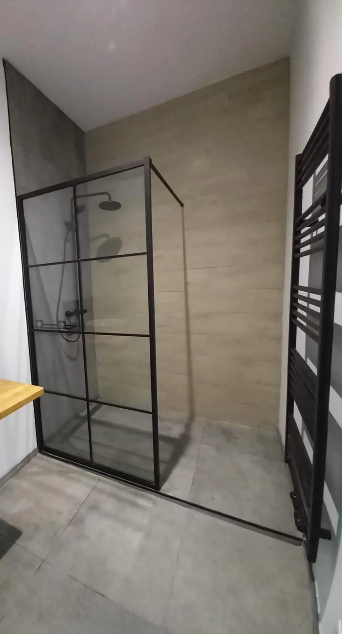 1- Summer Breeze Apartment