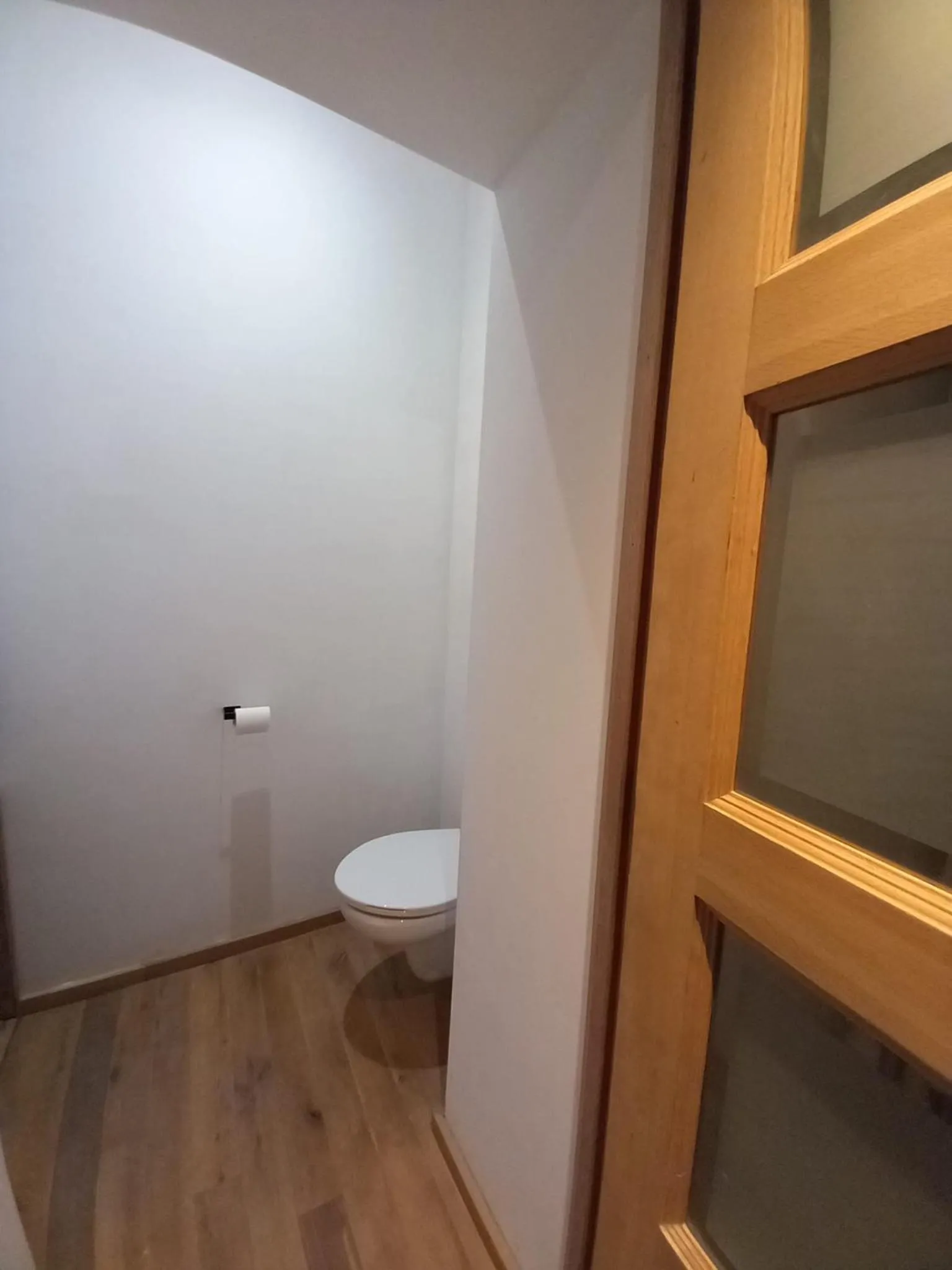 1- Summer Breeze Apartment