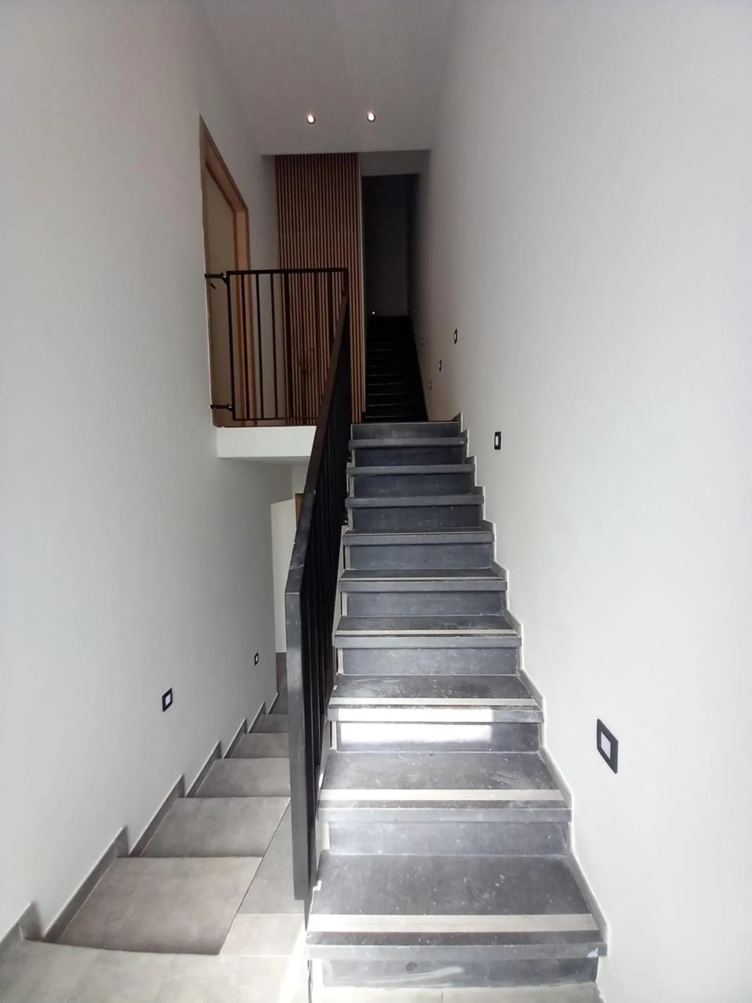 1- Summer Breeze Apartment