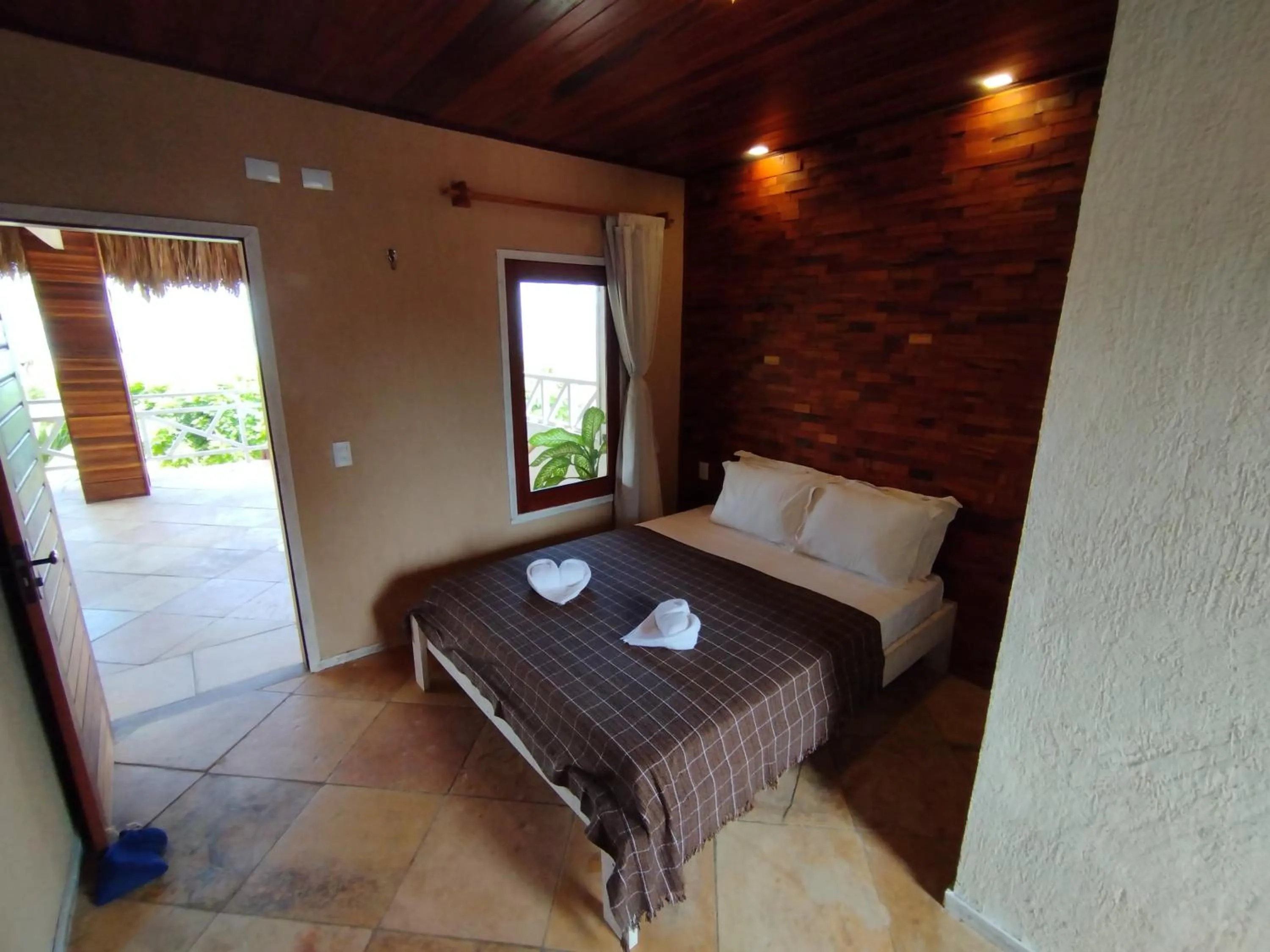 Villa Caravelas Praia de Moitas