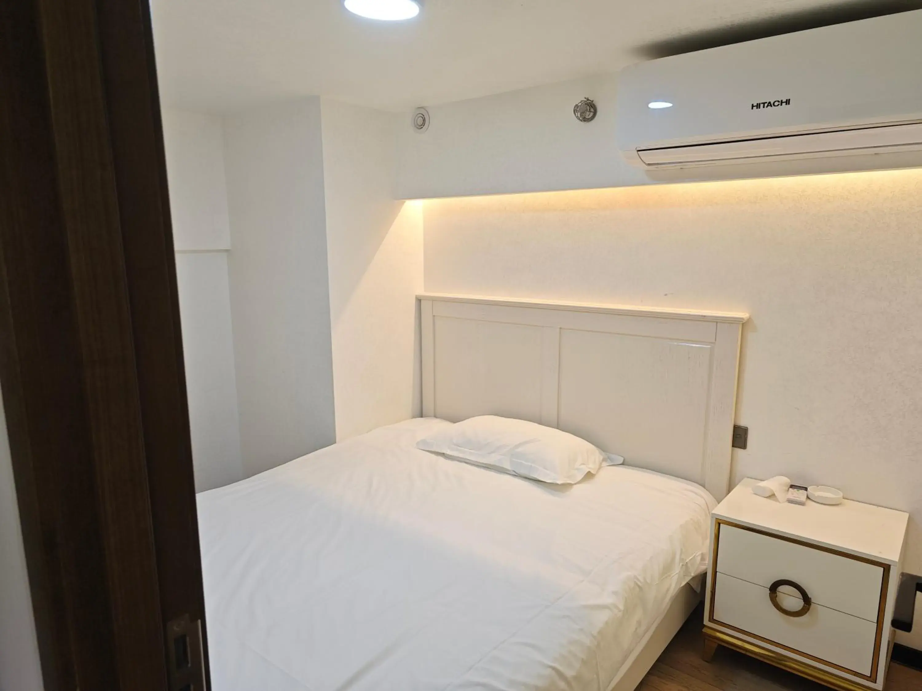 Family Suite in Xinghe Times Apartment Shenzhen North Railway Station Family Suite in Xinghe Times Apartment Shenzhen North Railway Station