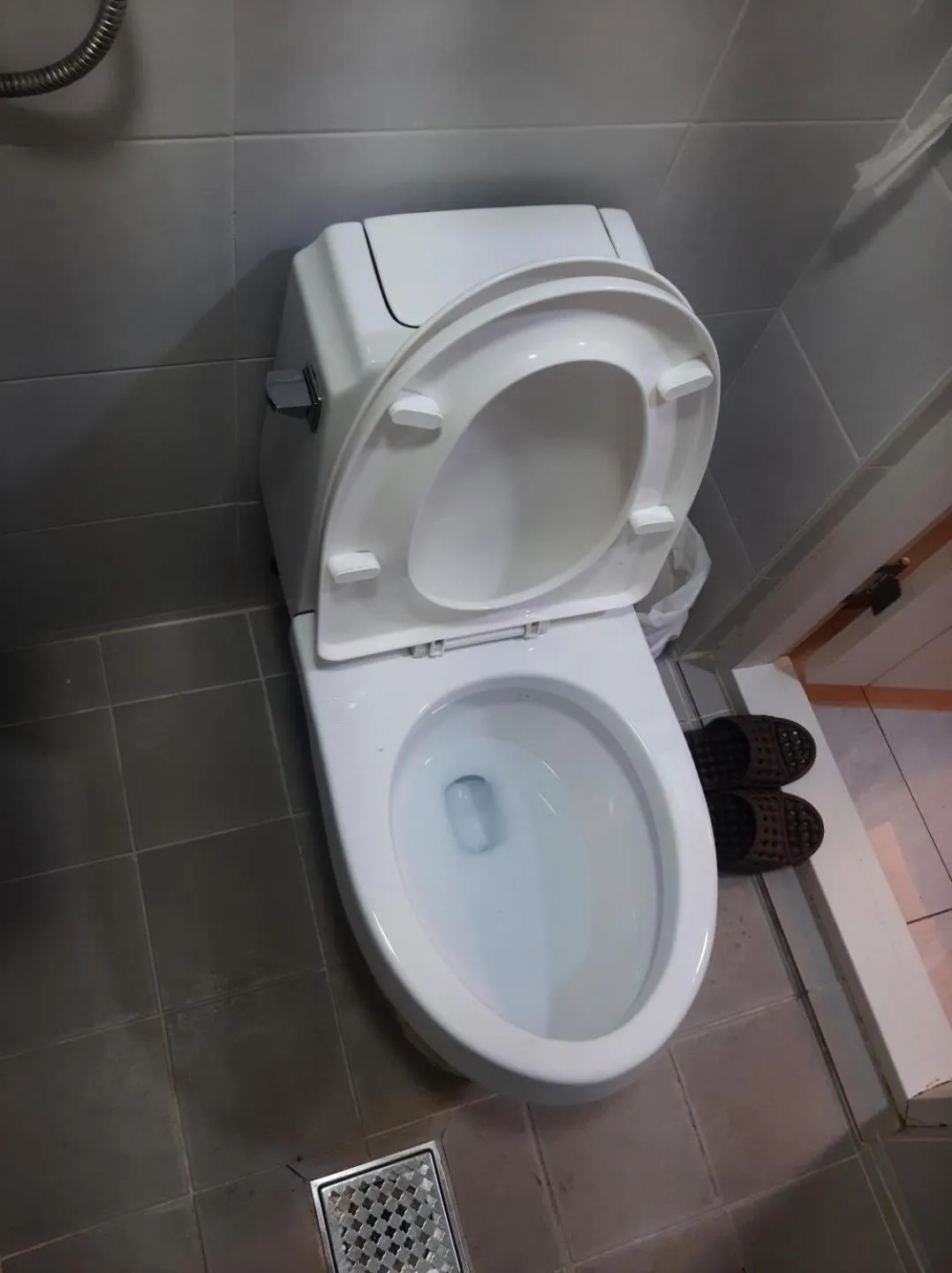 ELO Hostel