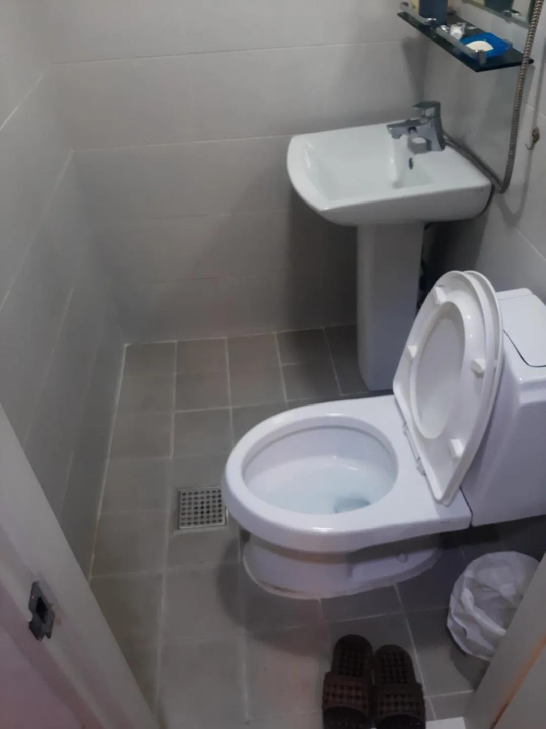 ELO Hostel