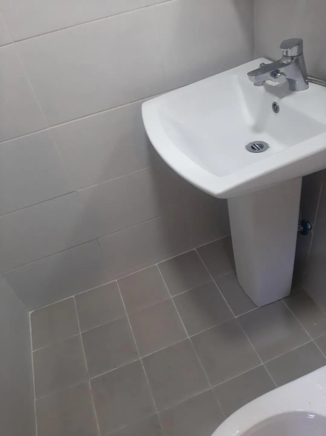 ELO Hostel