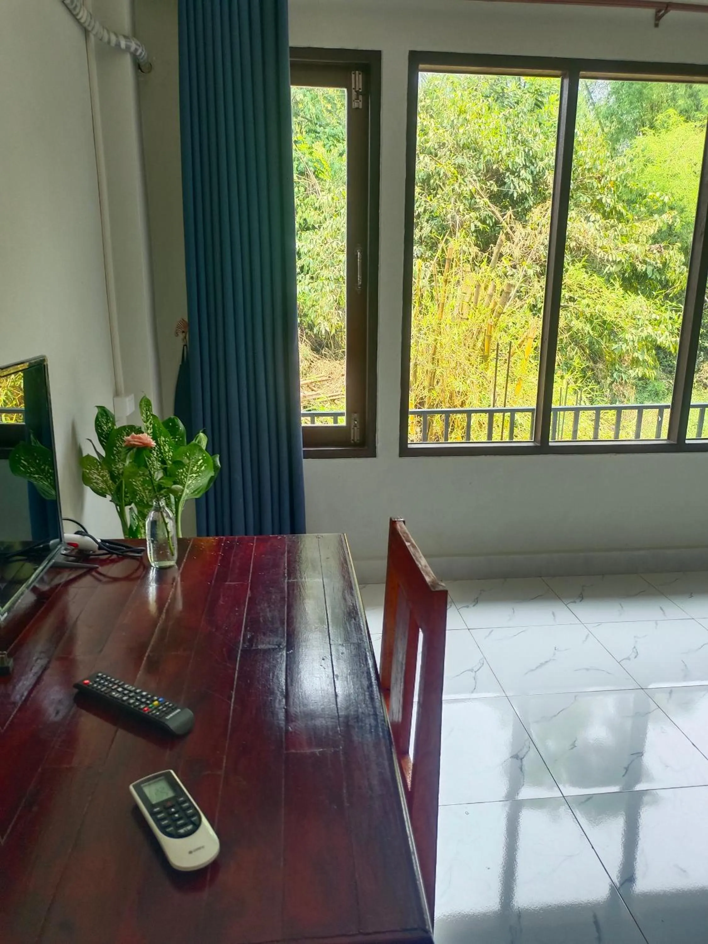 VangVieng Dokchampa Resort