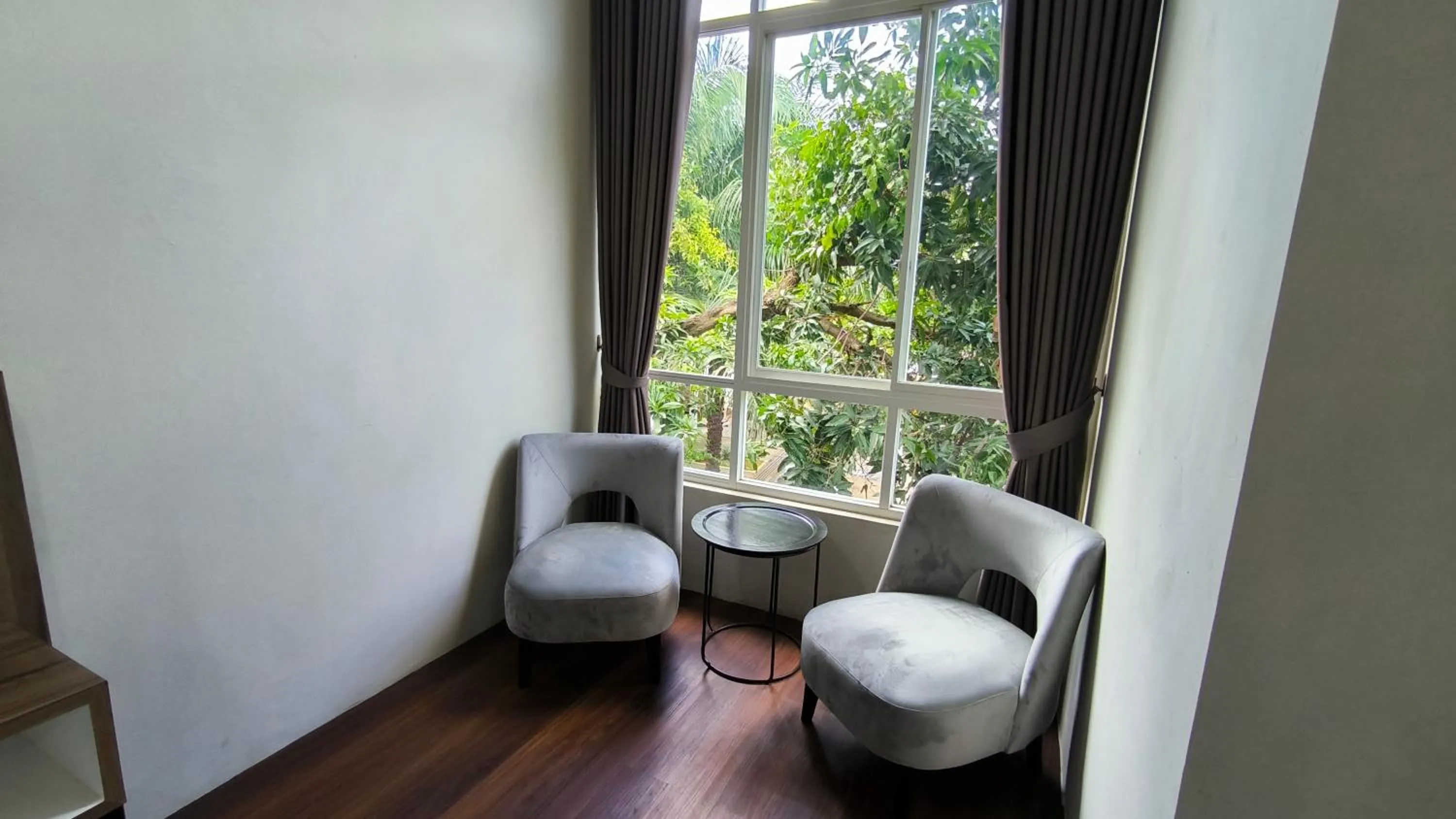 Royal Kencana Hotel powered by Cocotel