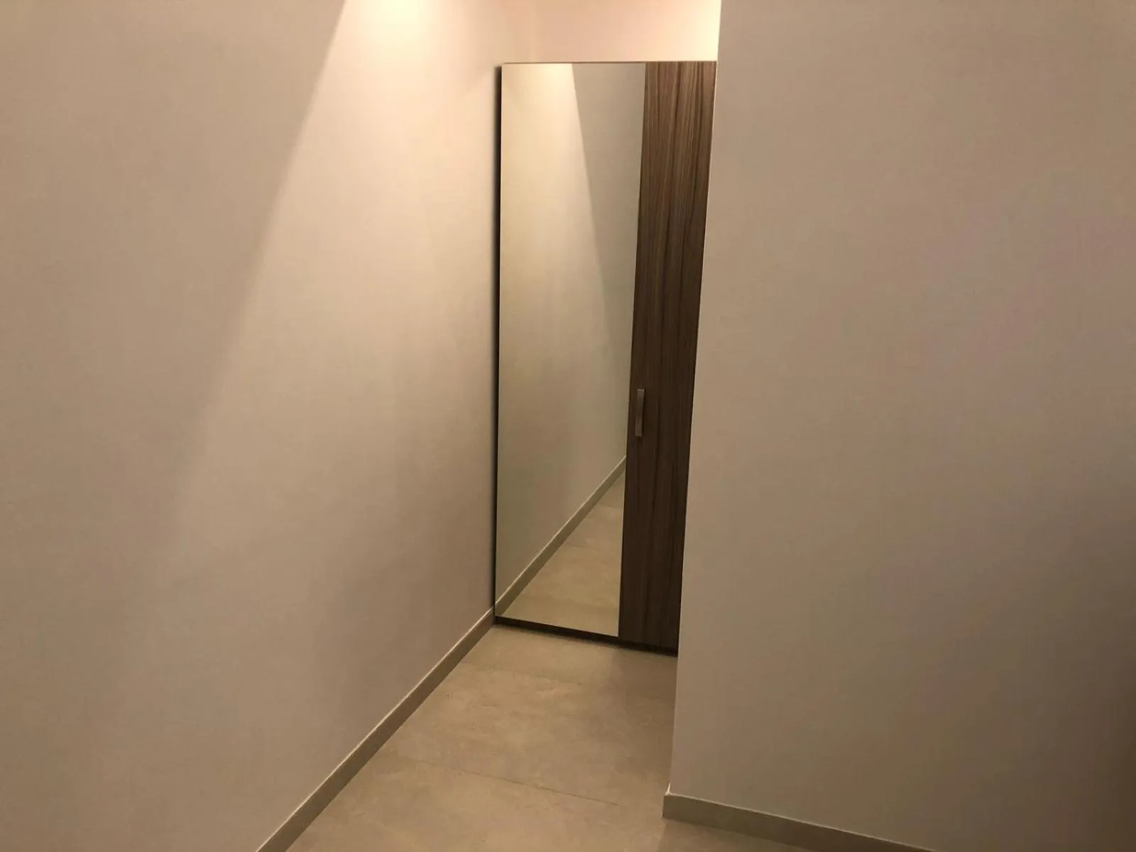 wardrobe in Maison D'Art