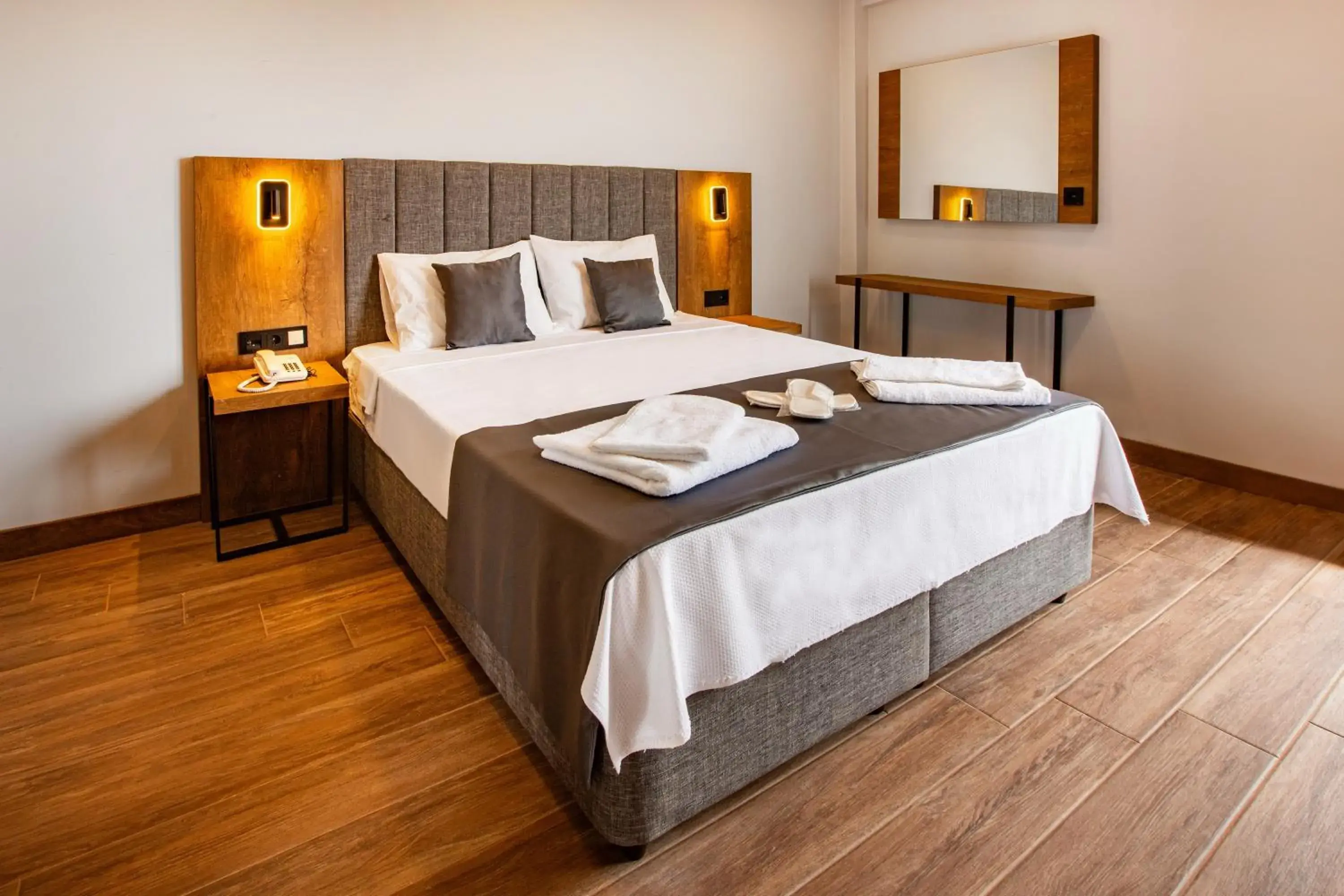 Grand Business Hotel Grand Business Hotel