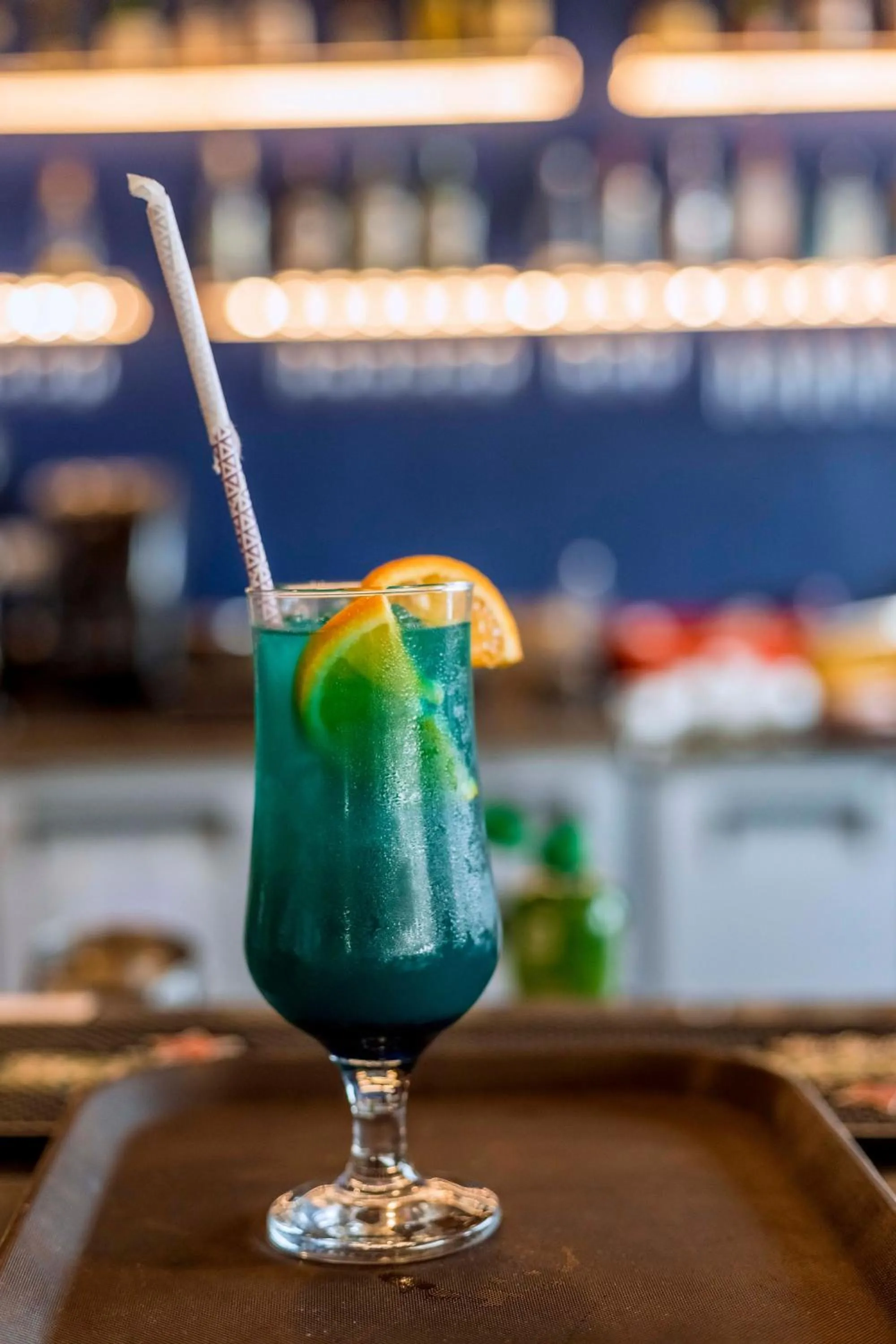 The Hut Restaurant & Boutique Hotel