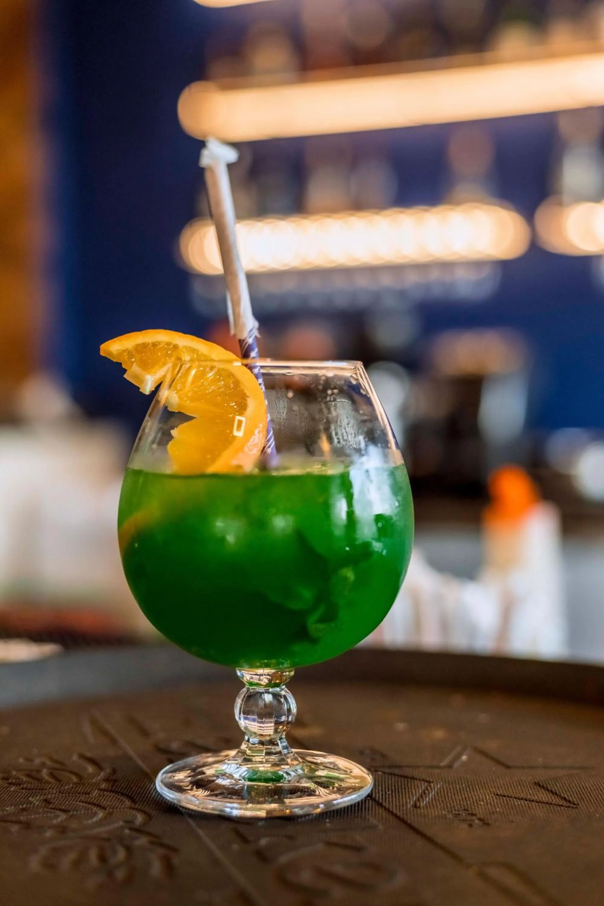 The Hut Restaurant & Boutique Hotel