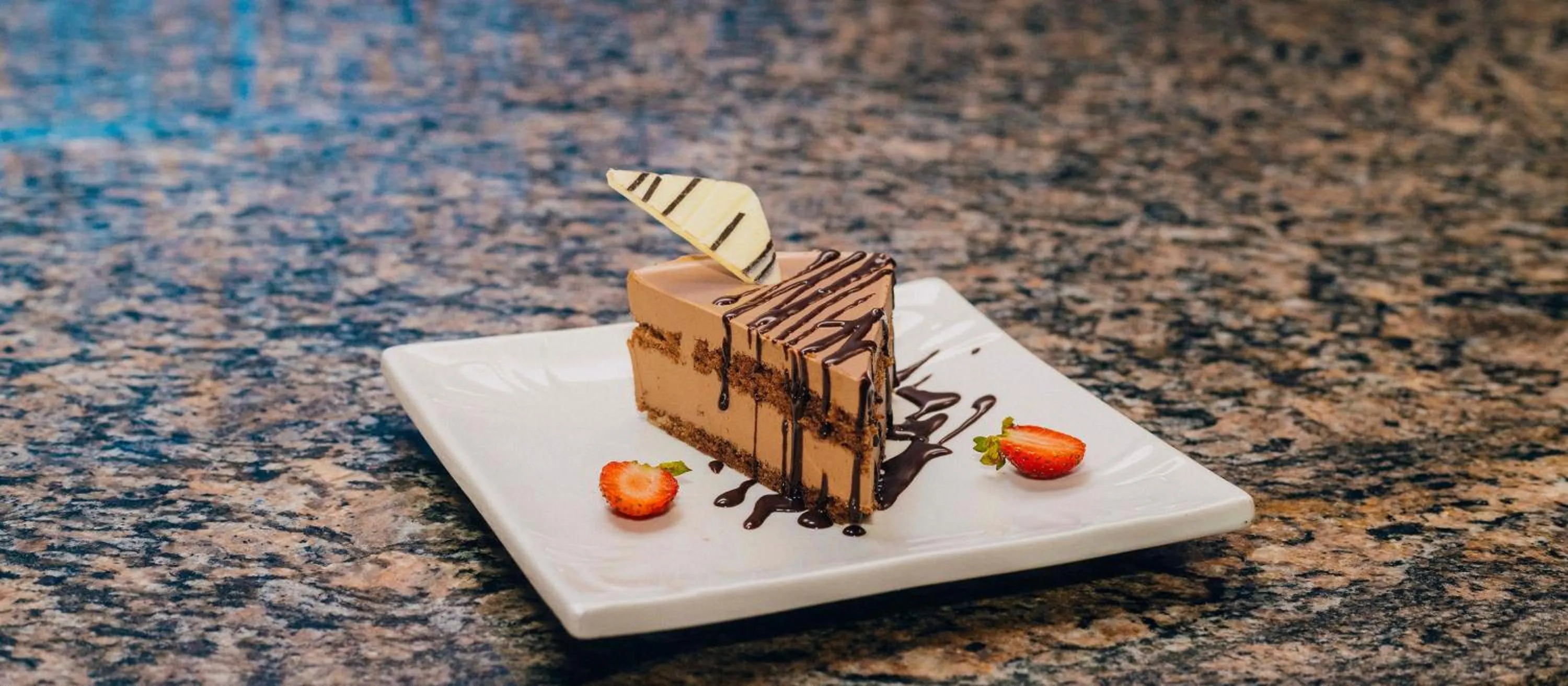 The Hut Restaurant & Boutique Hotel