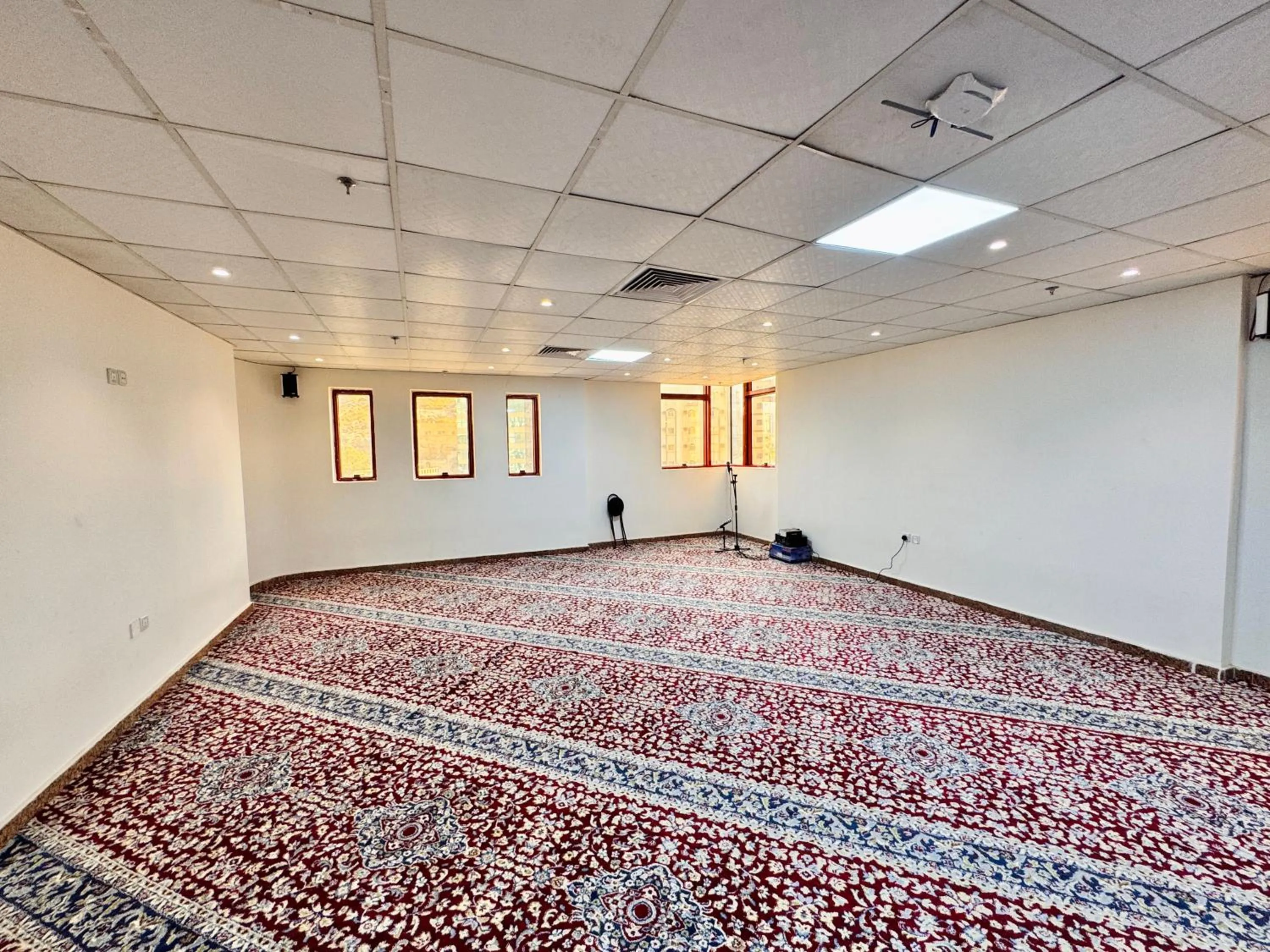 Cent Al Khair Hotel Makkah