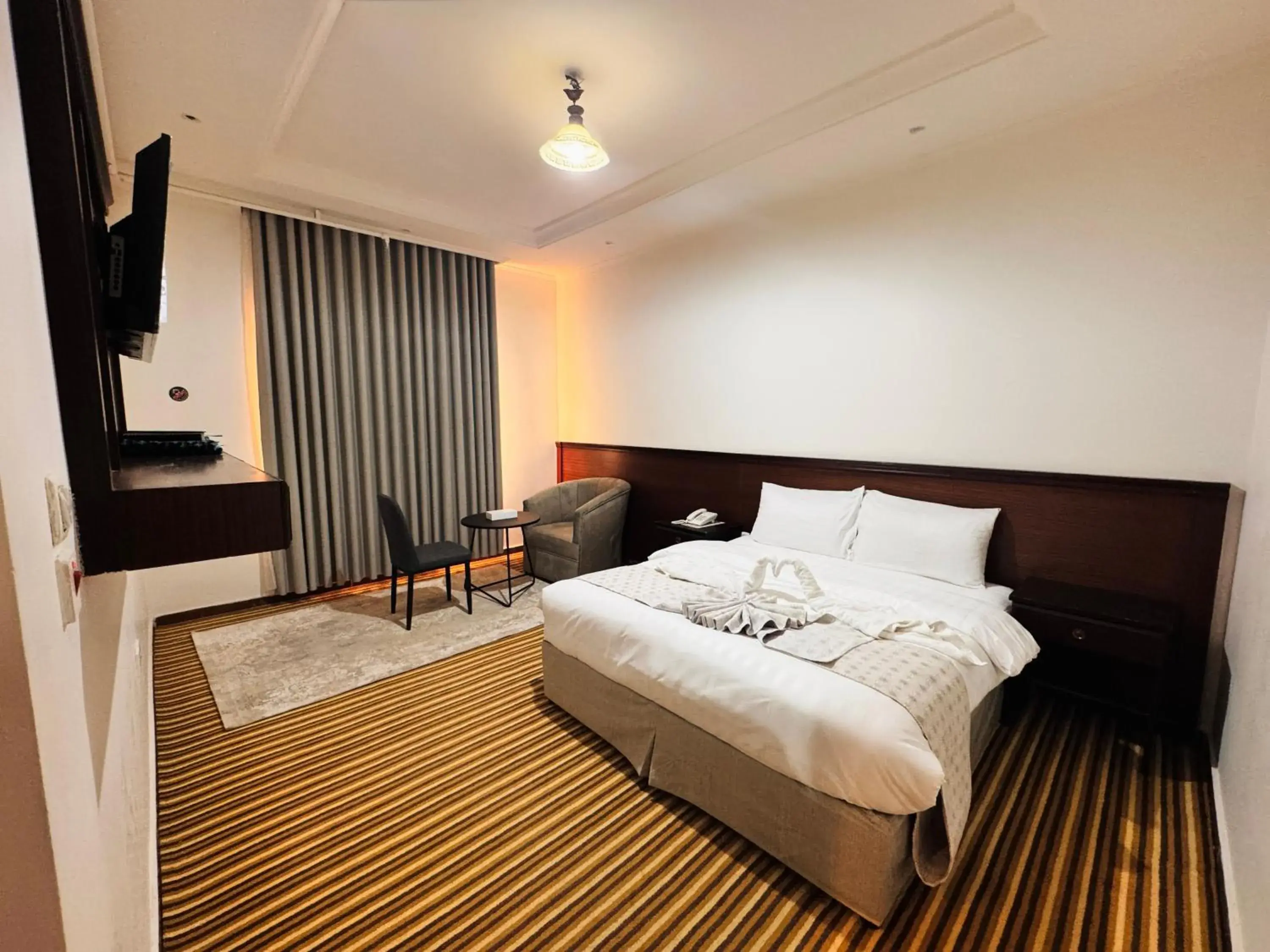 Cent Al Khair Hotel Makkah Cent Al Khair Hotel Makkah