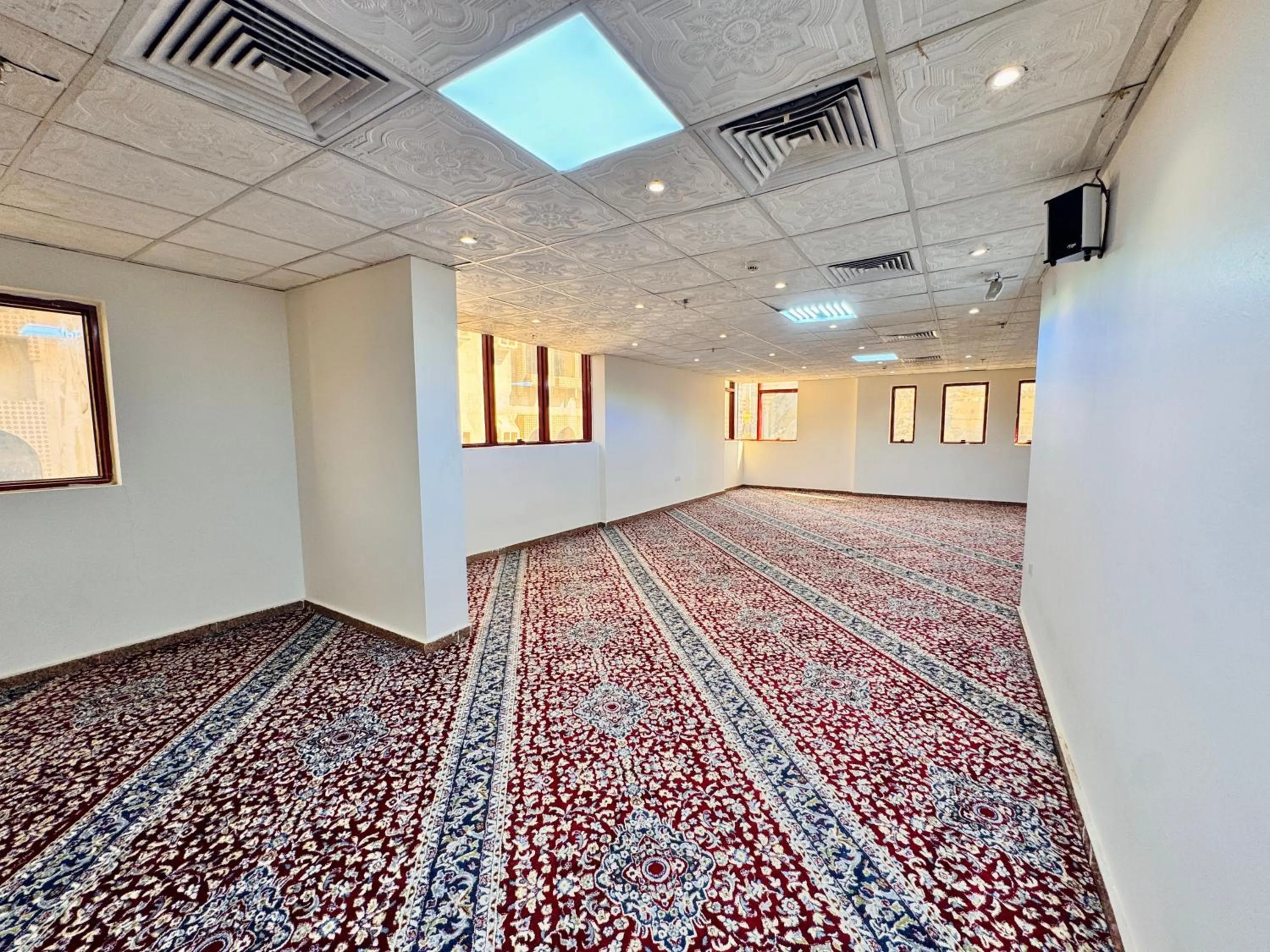 Cent Al Khair Hotel Makkah