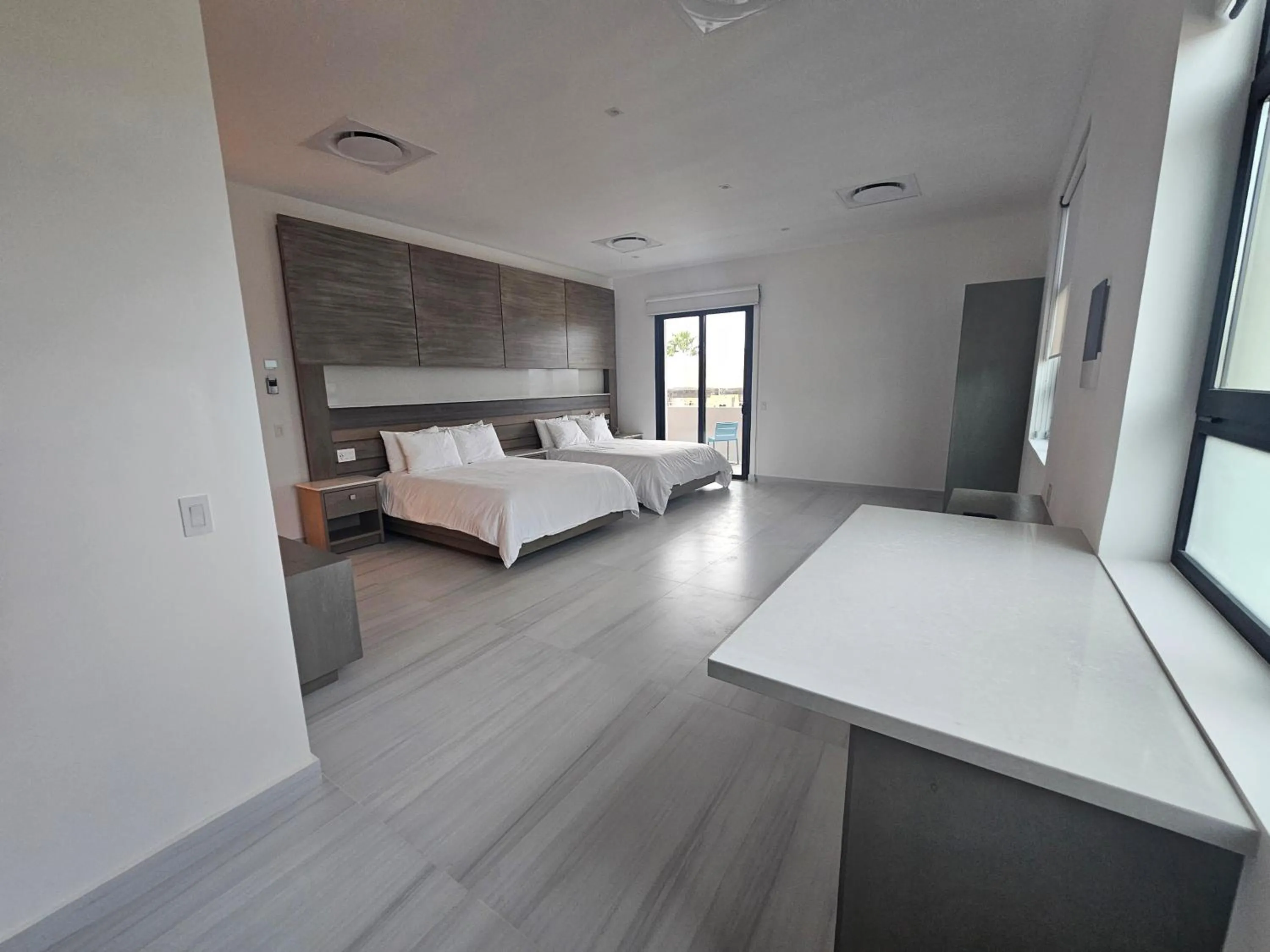 Aventuras Hotel