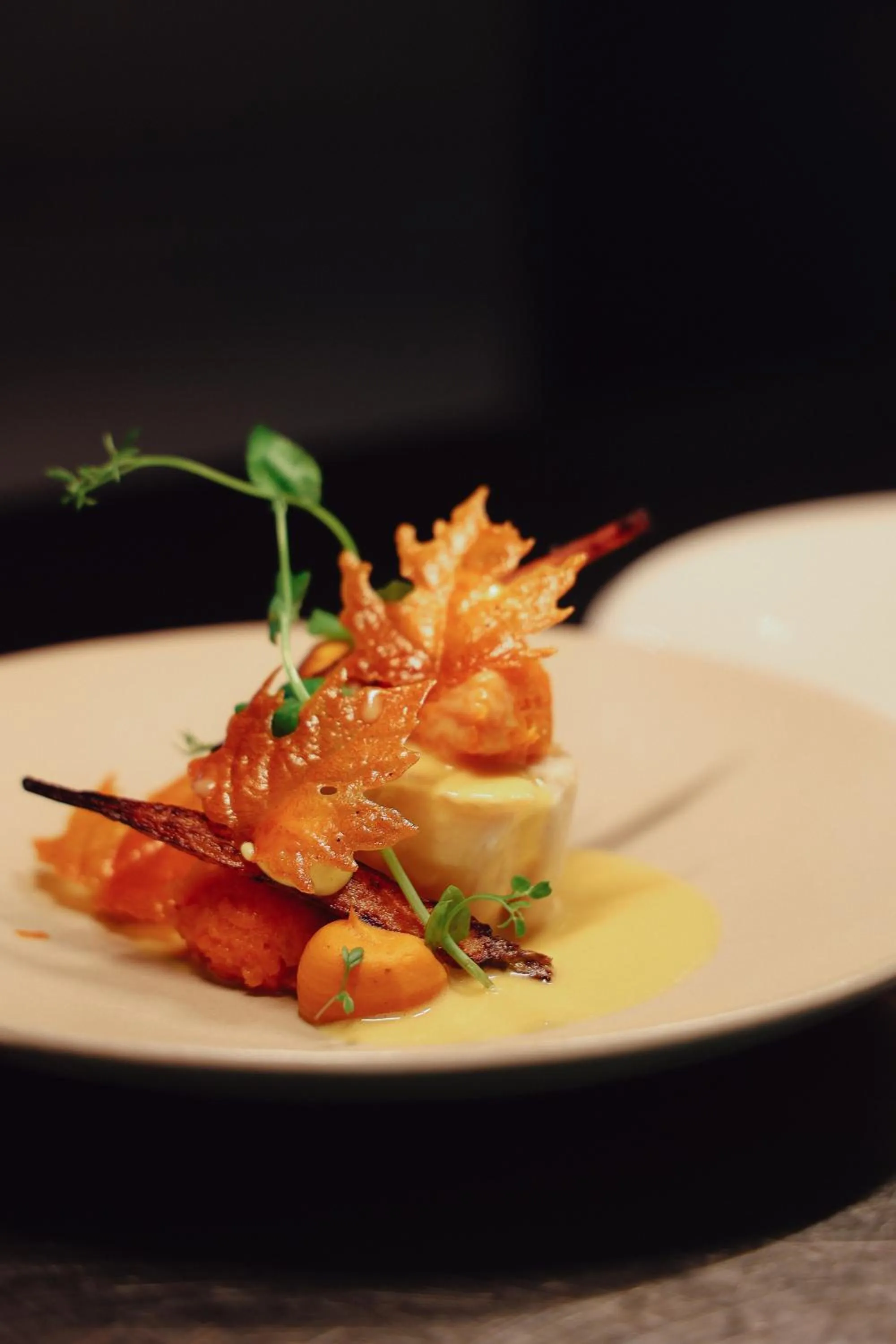 Villa de Duinen - Adults Only