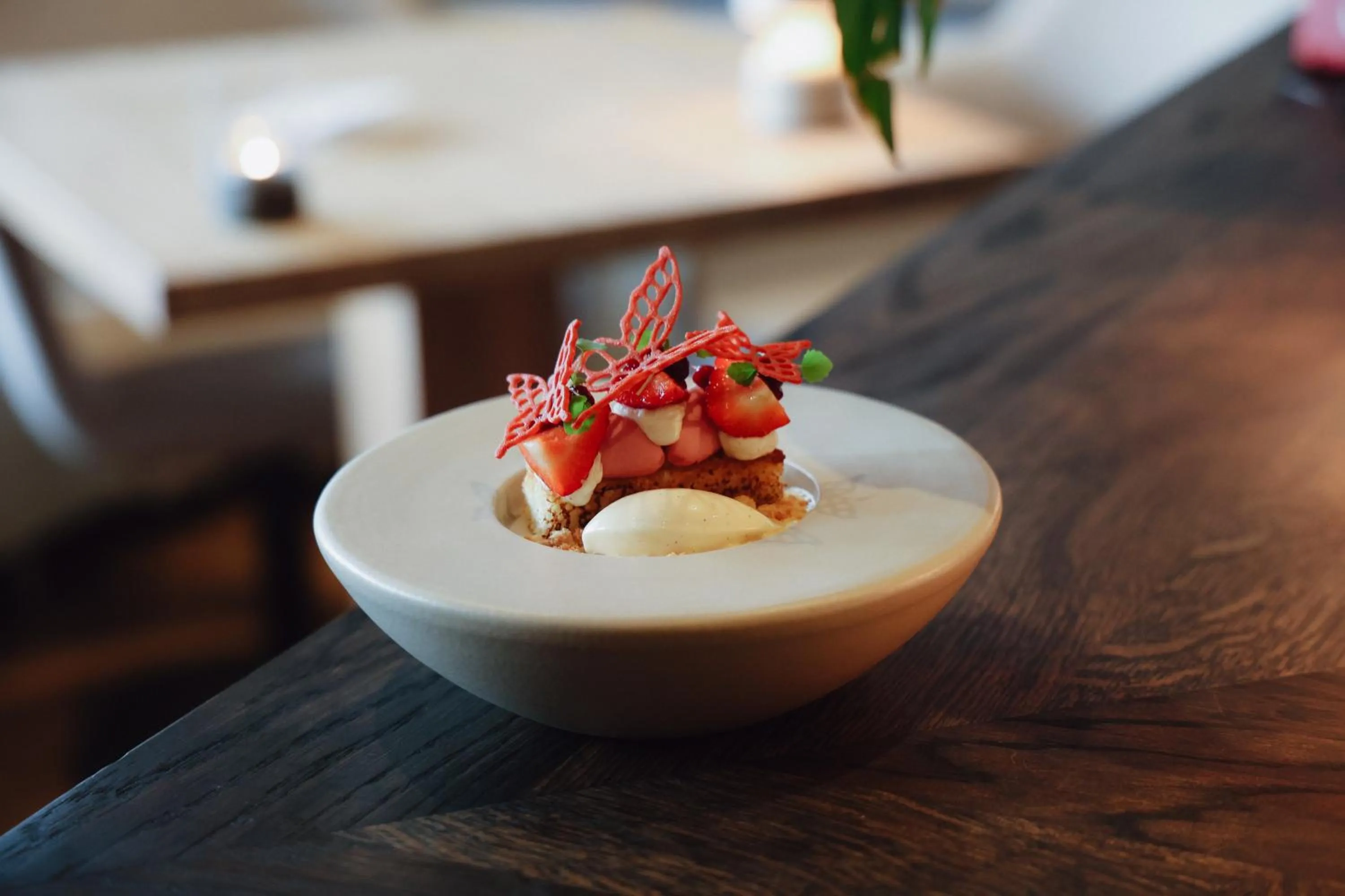 Villa de Duinen - Adults Only