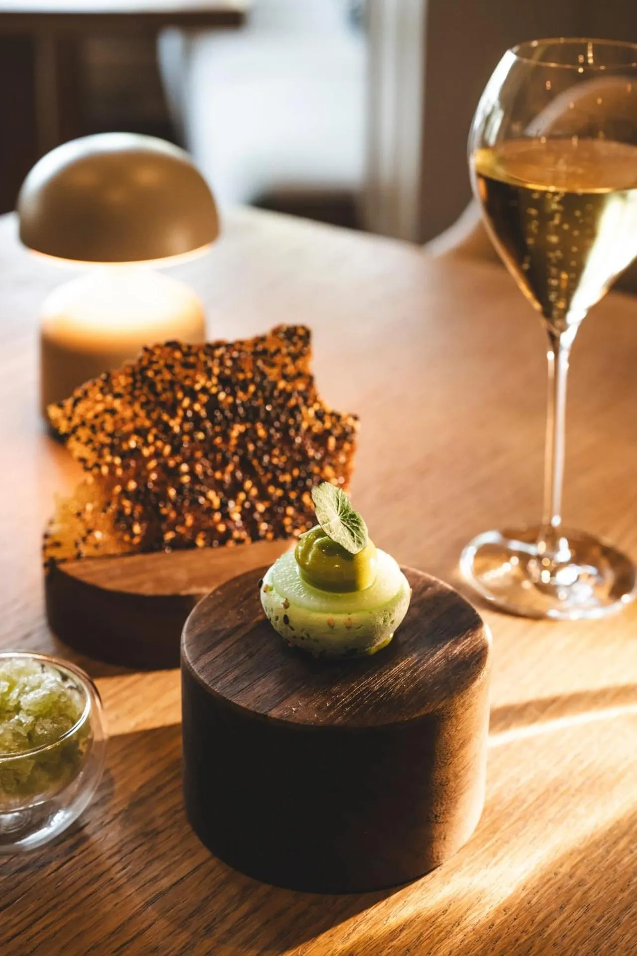 Villa de Duinen - Adults Only