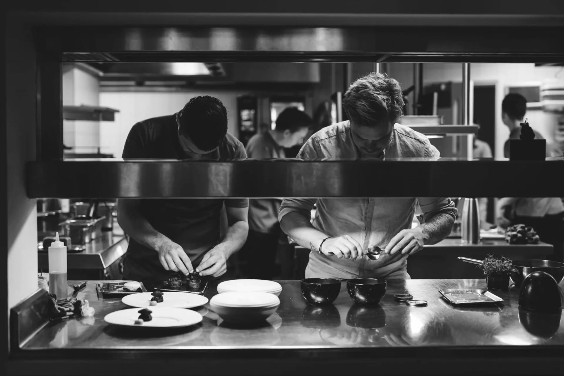 Villa de Duinen - Adults Only