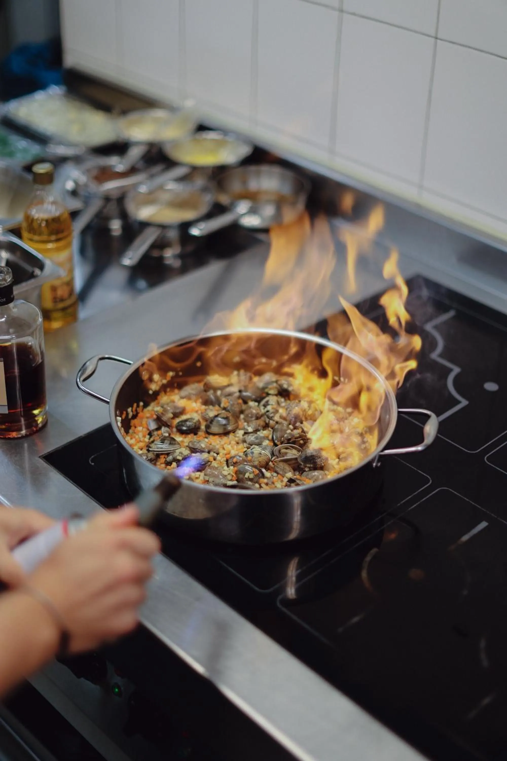 Villa de Duinen - Adults Only