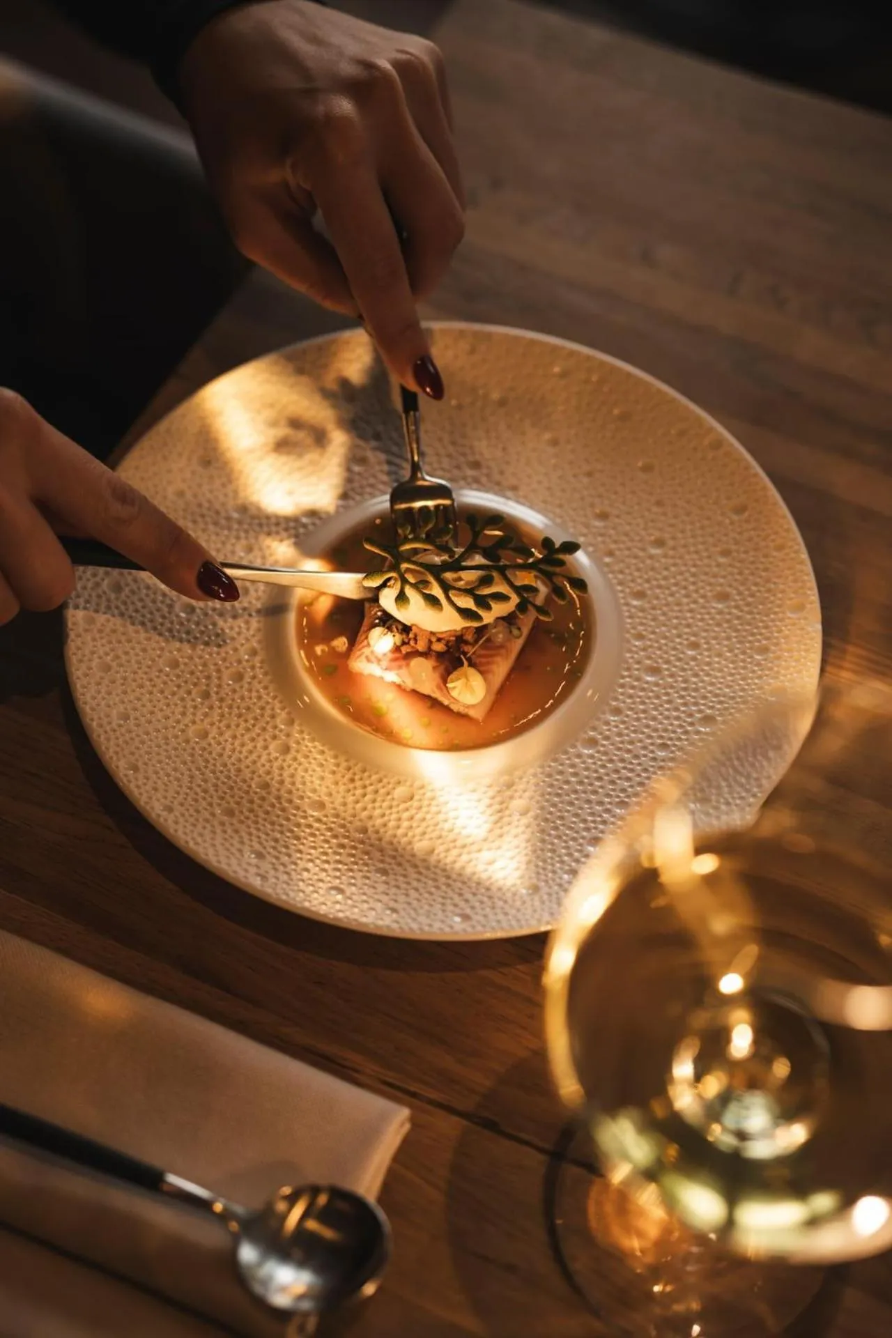 Villa de Duinen - Adults Only