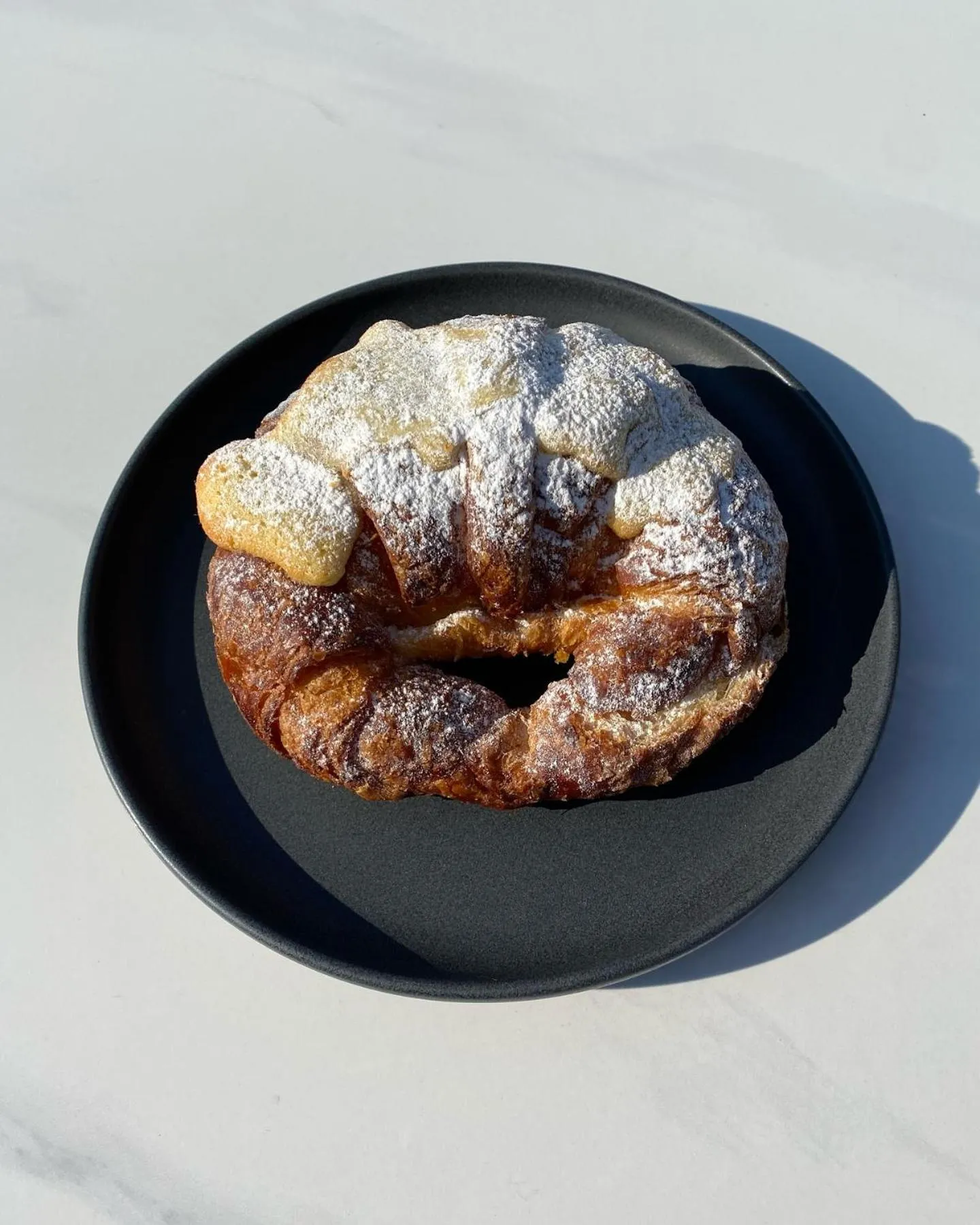 St Hugh Hotel Wagga Wagga