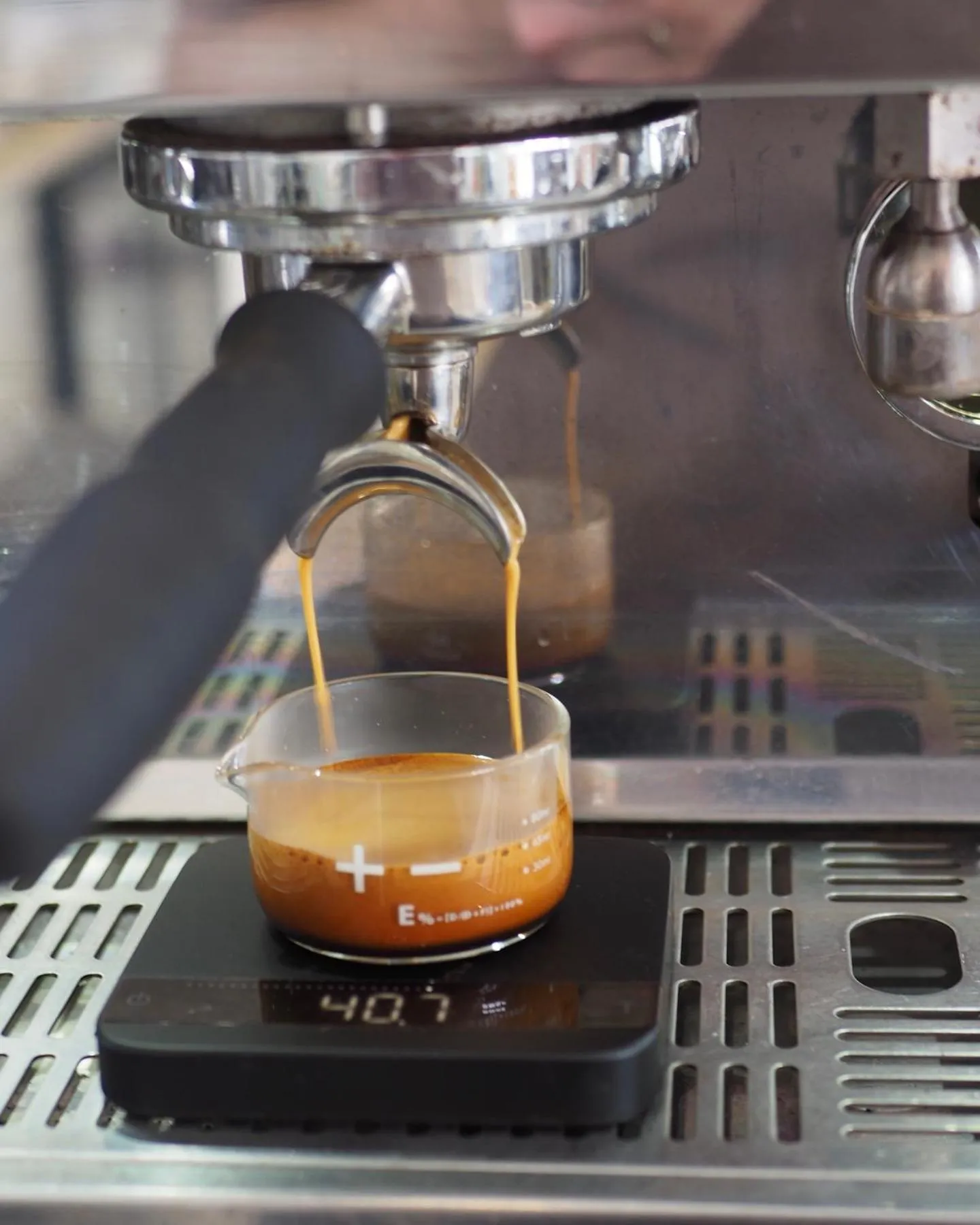 Coffee/tea facilities in St Hugh Hotel Wagga Wagga