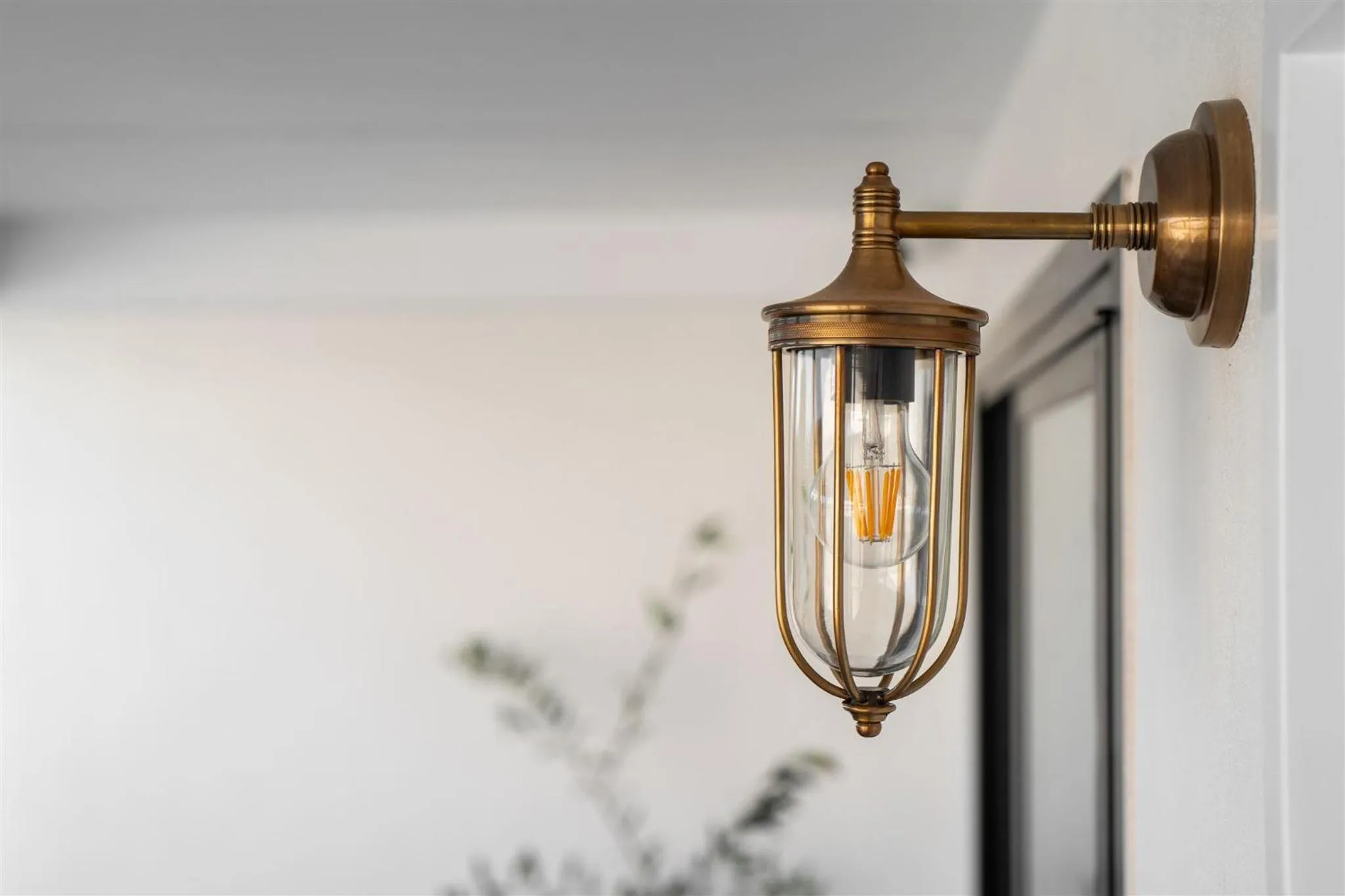 Property building in St Hugh Hotel Wagga Wagga