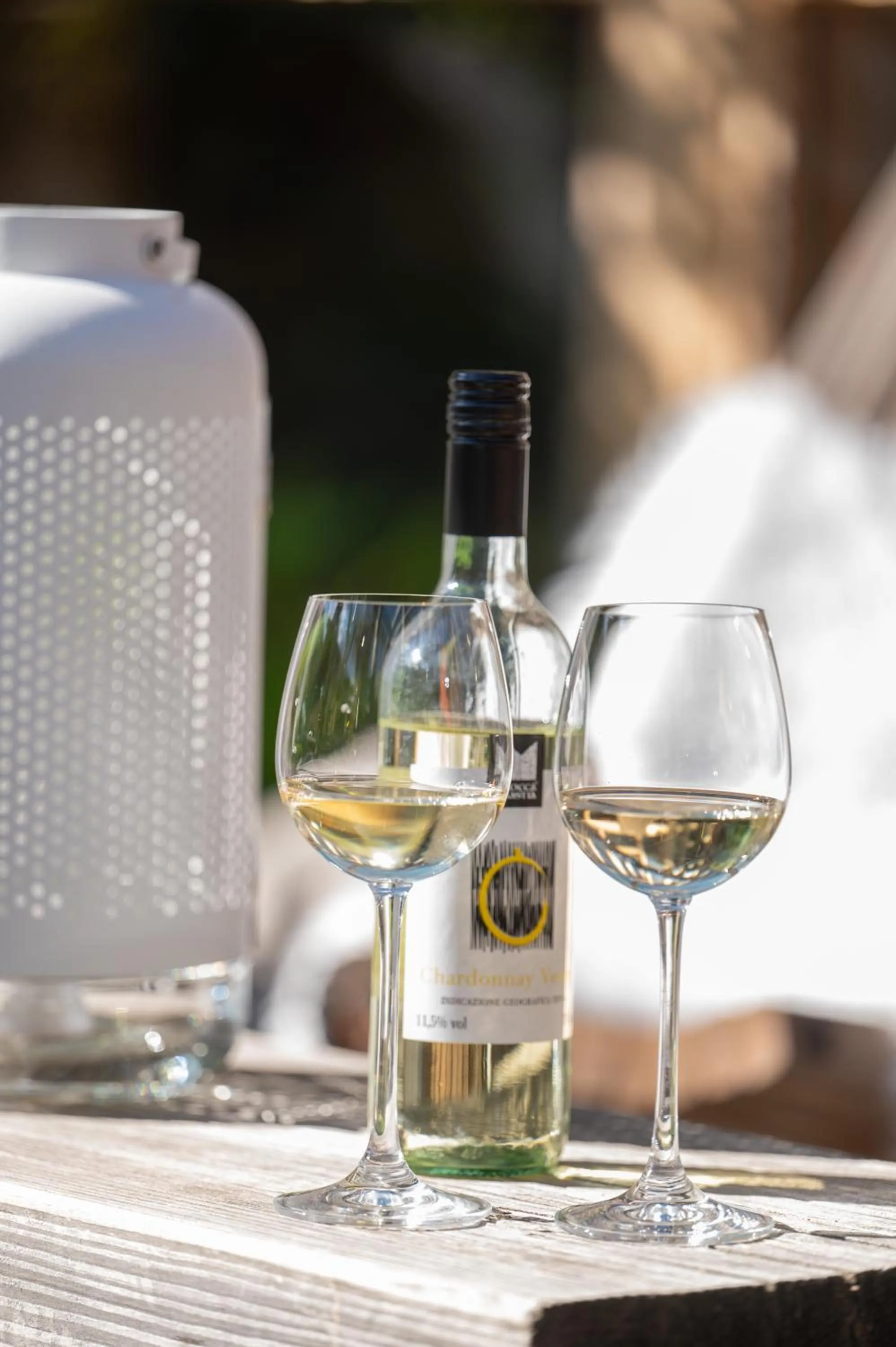 room service in Design Hotel ALPENLIEBE - - - - Boutique-Flair - - - -