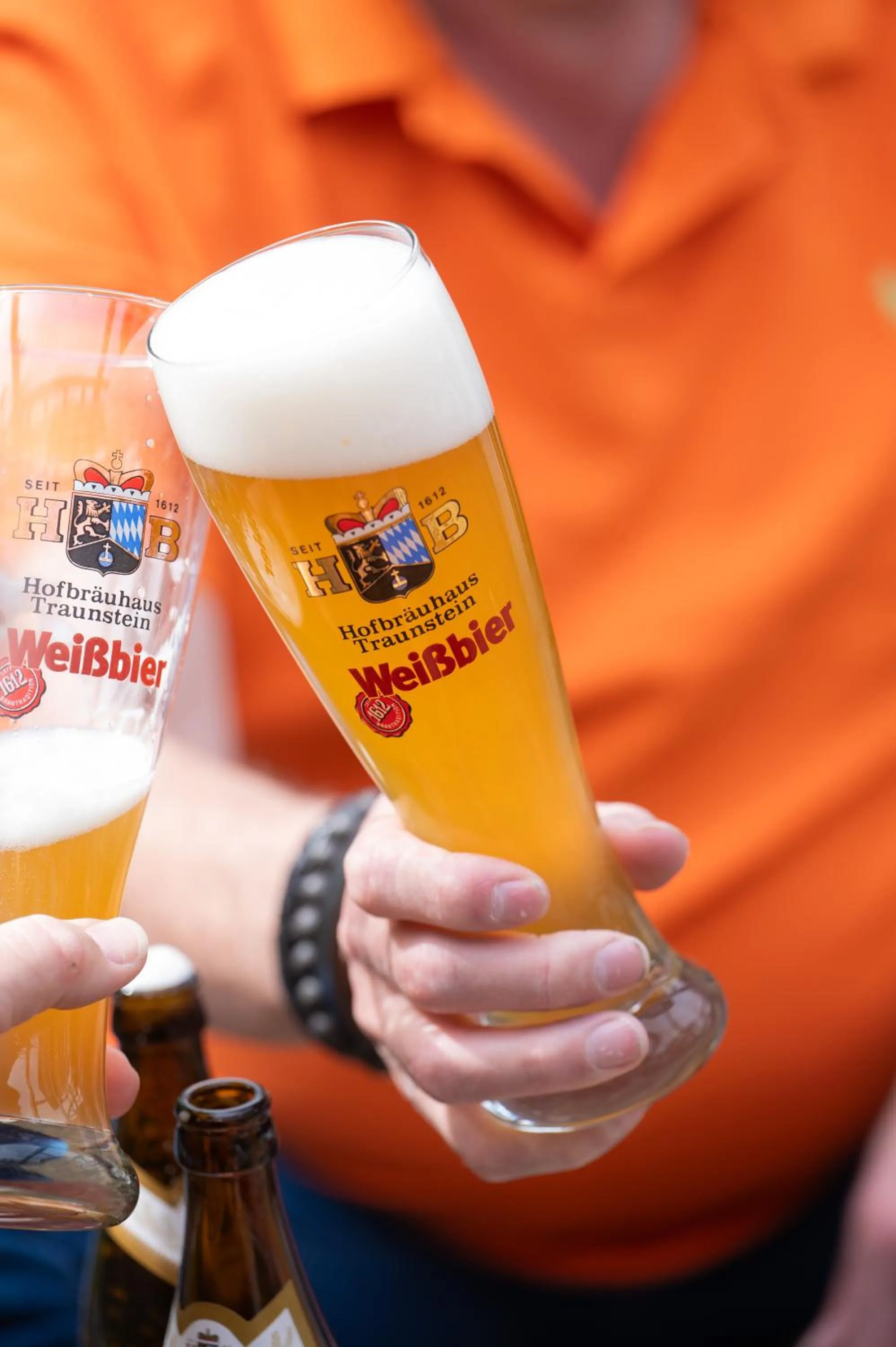 room service in Design Hotel ALPENLIEBE - - - - Boutique-Flair - - - -