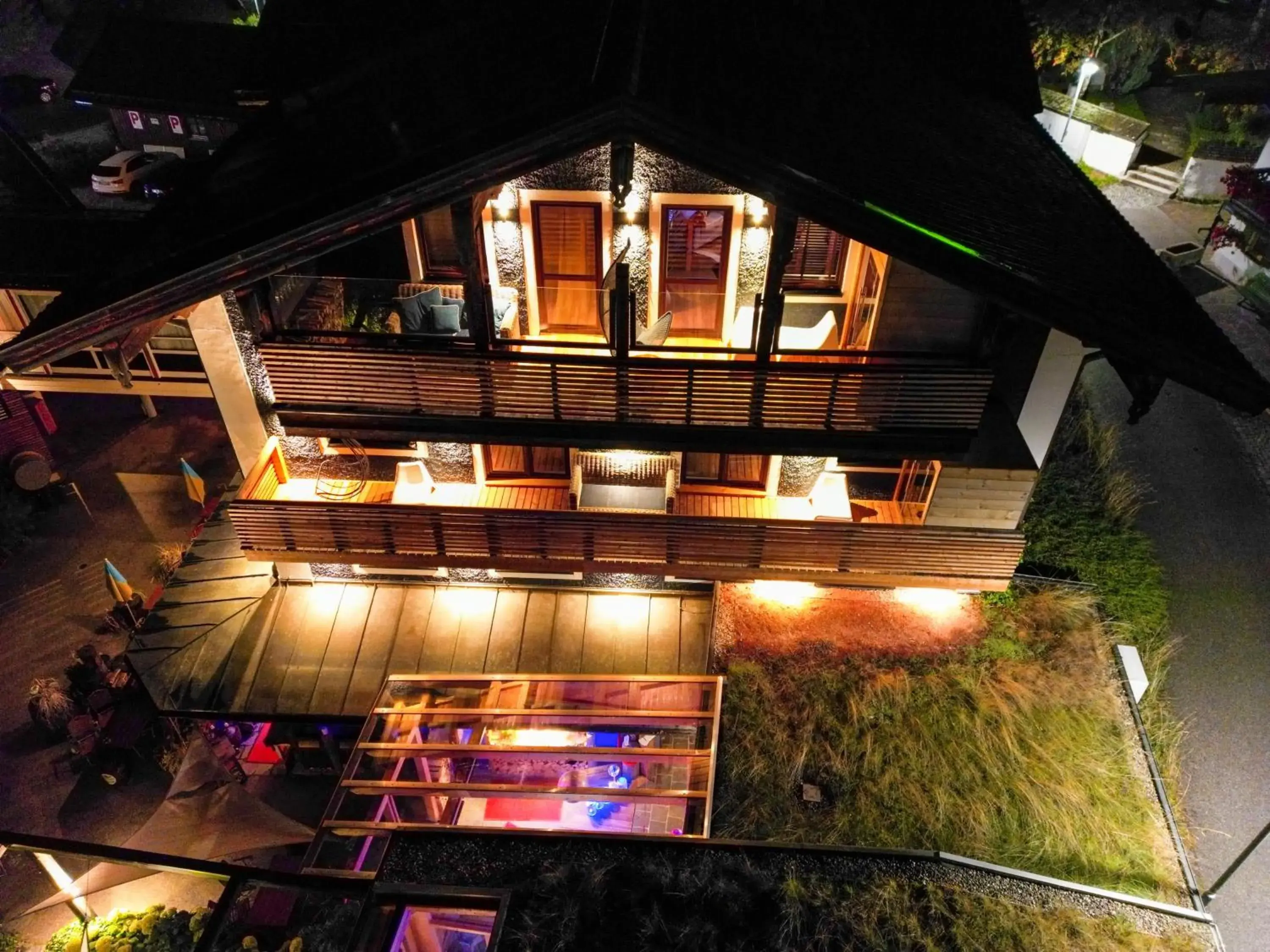 Standard Twin Room - single occupancy in Design Hotel ALPENLIEBE - - - - Boutique-Flair - - - - Standard Twin Room - single occupancy in Design Hotel ALPENLIEBE - - - - Boutique-Flair - - - -