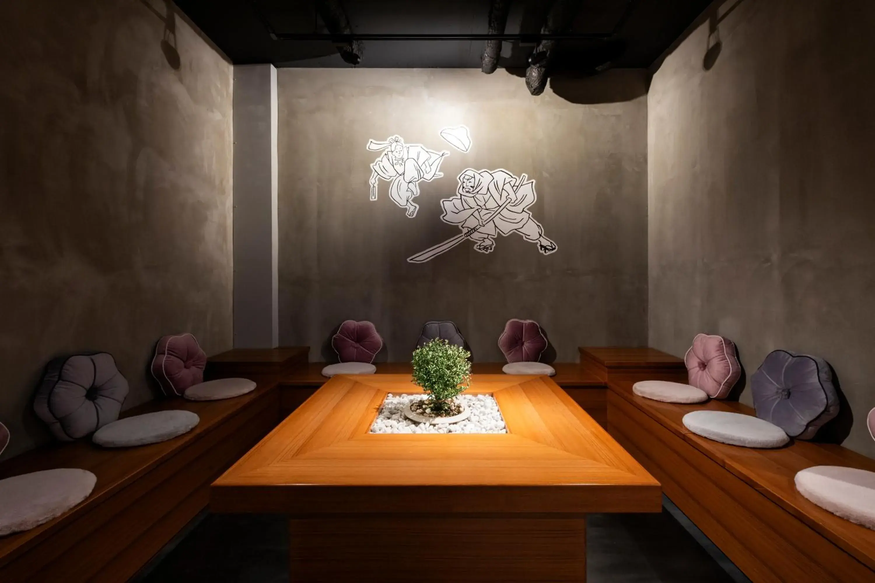 hotel Bell・Kyoto hotel Bell・Kyoto