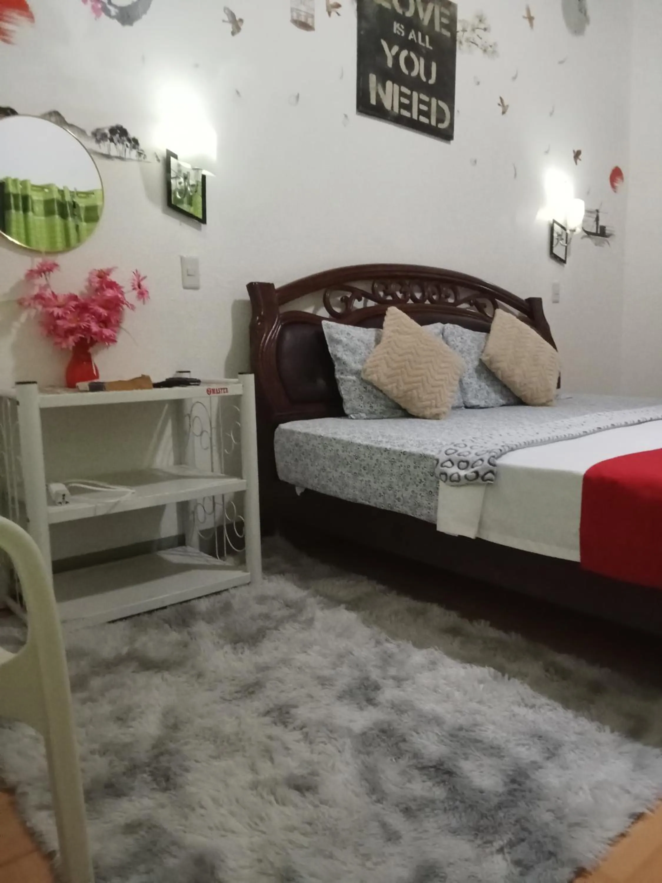 YOO Darius' Residences