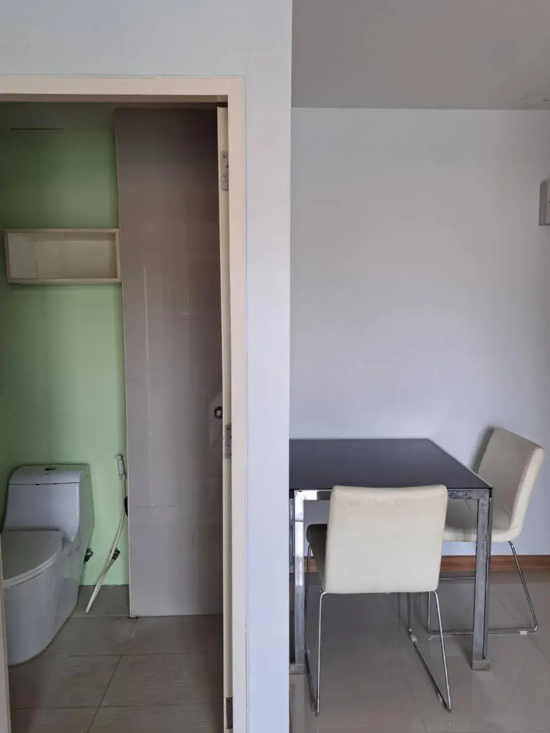 BKK TEAK Hostel BKK TEAK Hostel