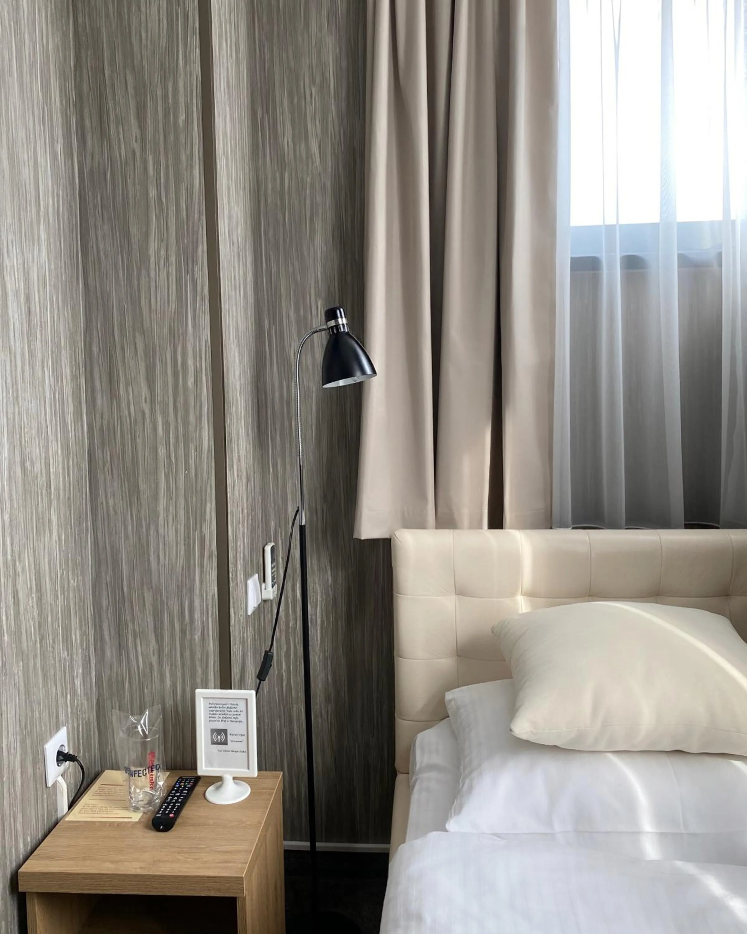 Hotel Banja Luka