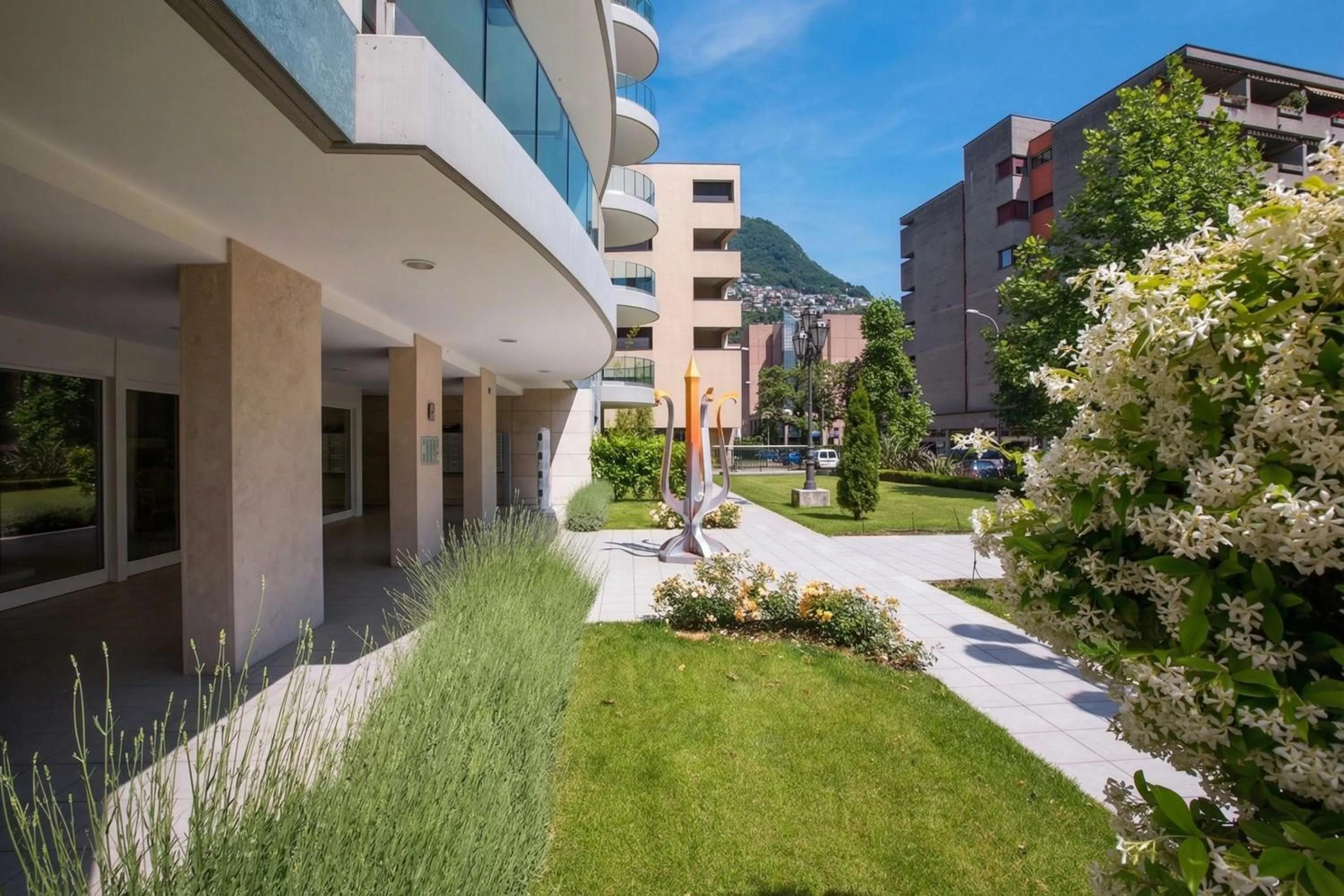 Other in Sunrise House - Happy Rentals