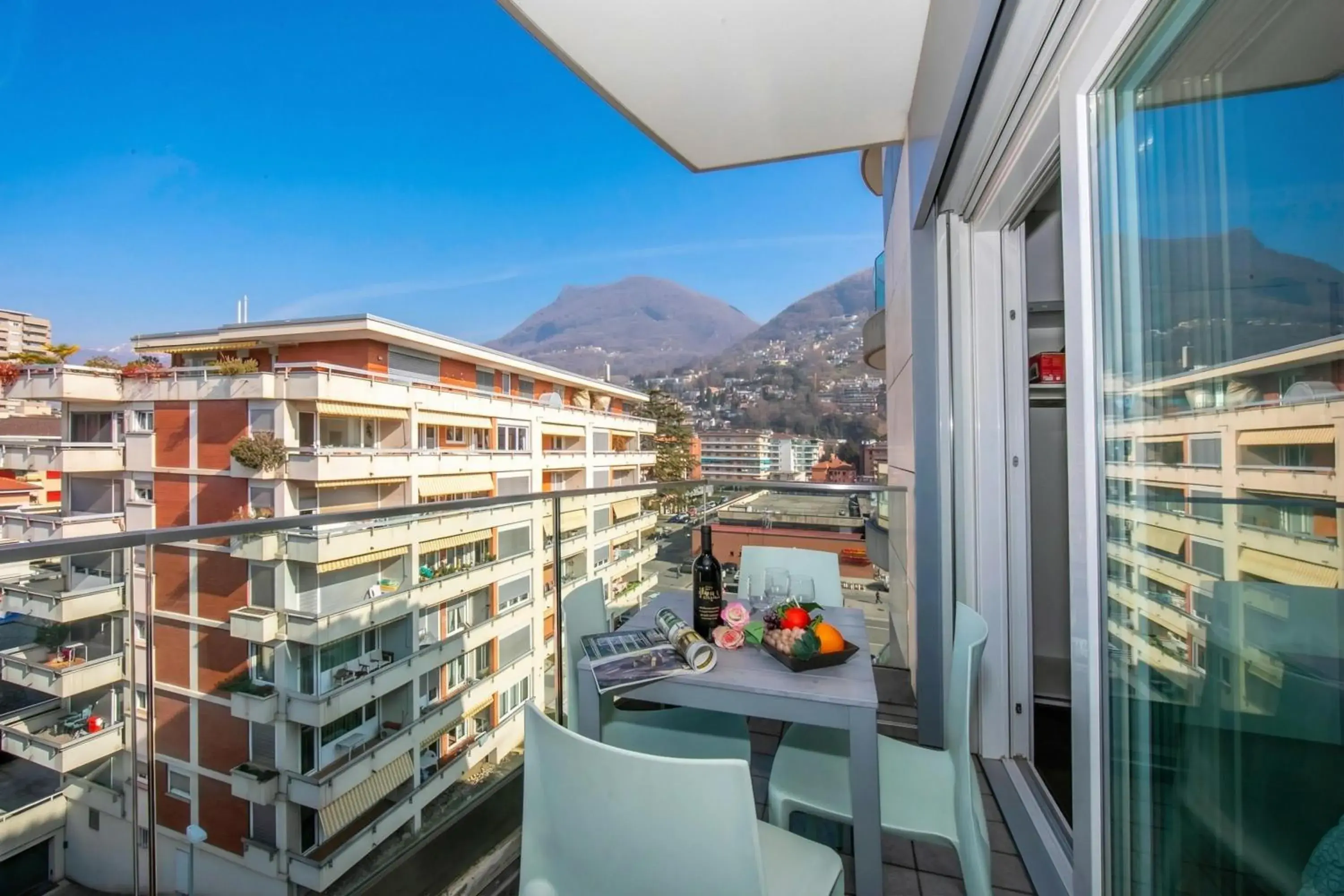 Sunrise House - Happy Rentals Sunrise House - Happy Rentals
