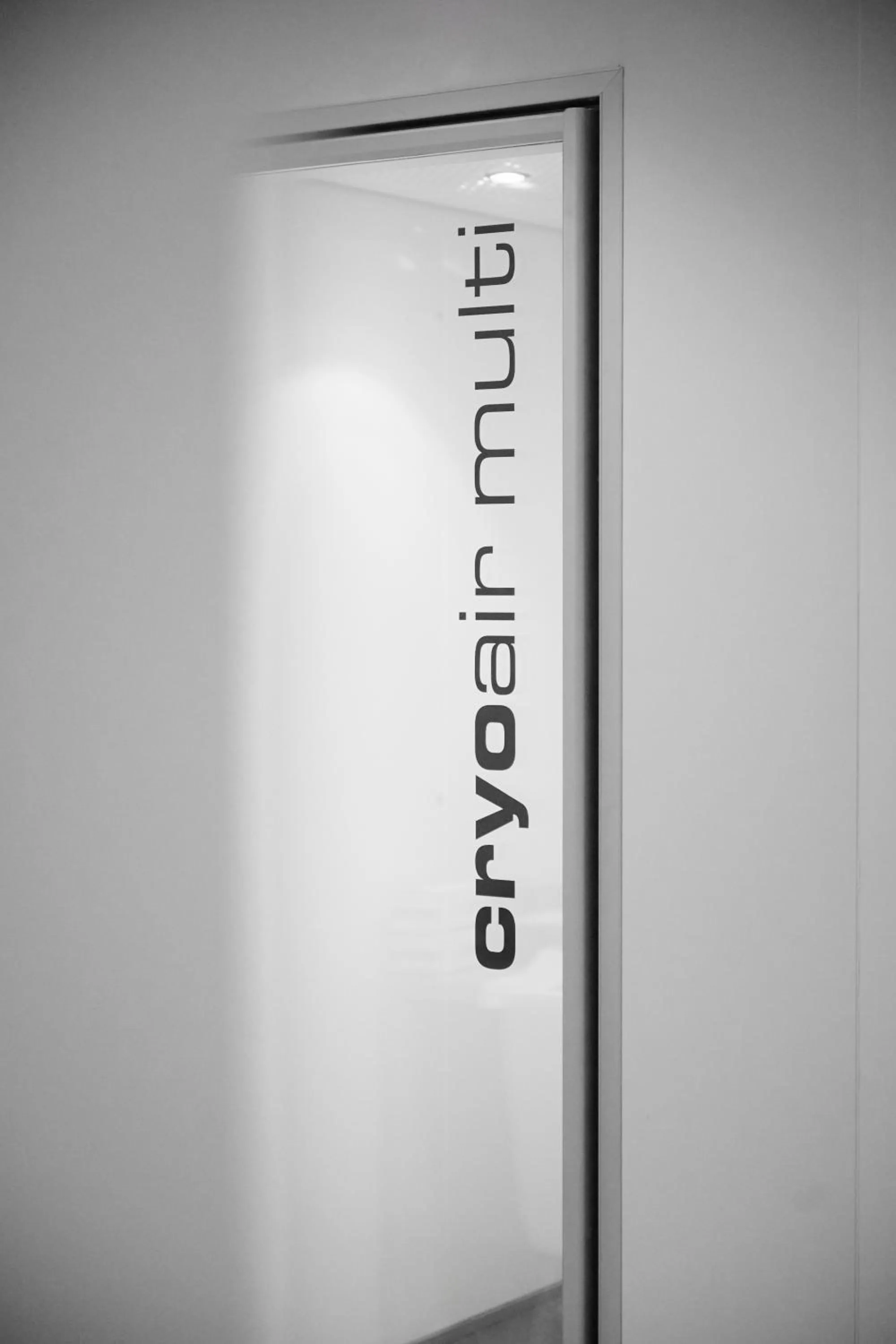 Spa and wellness centre/facilities in Nouri