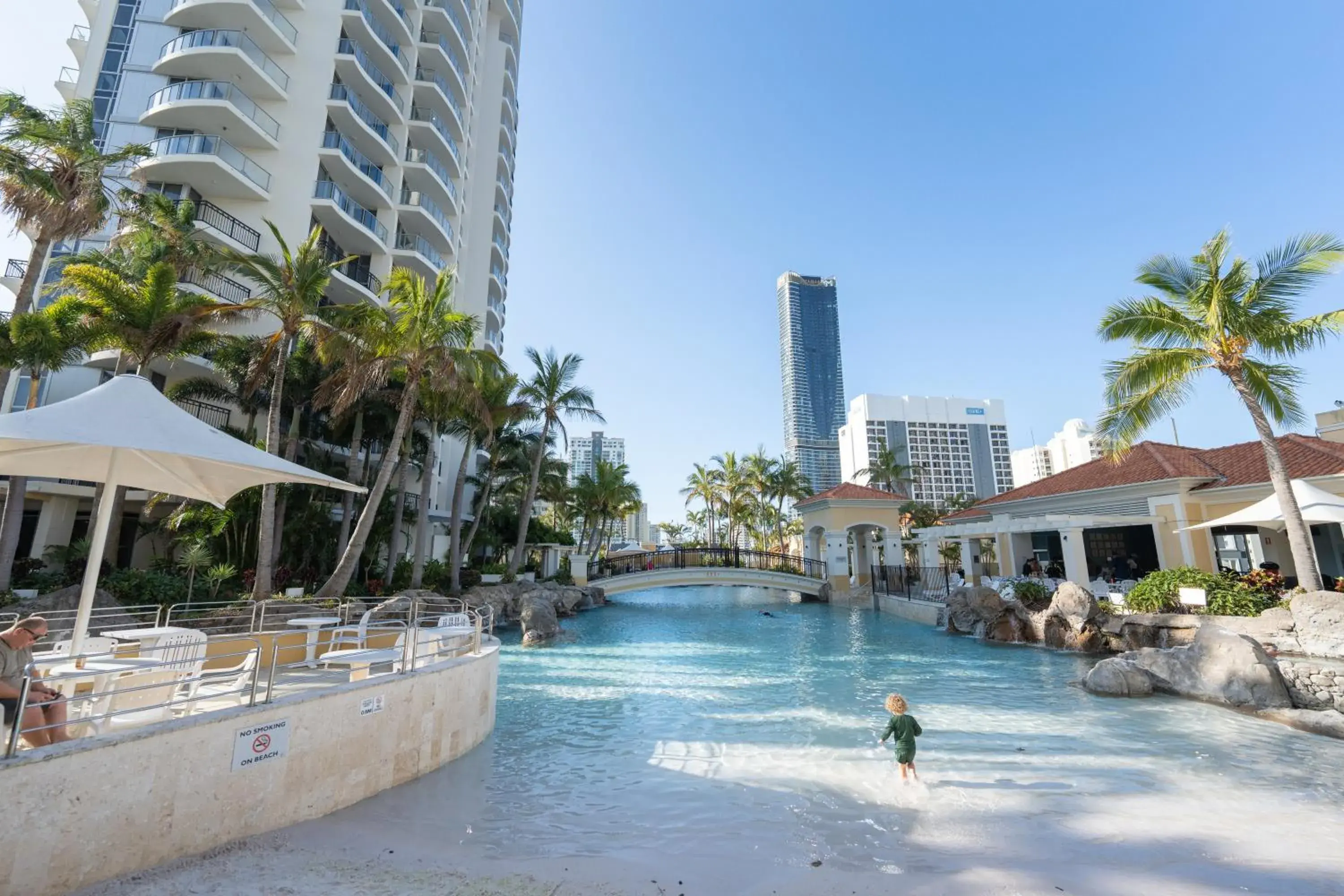 Chevron Renaissance - Resort Style Living by Gold Coast Premium Chevron Renaissance - Resort Style Living by Gold Coast Premium