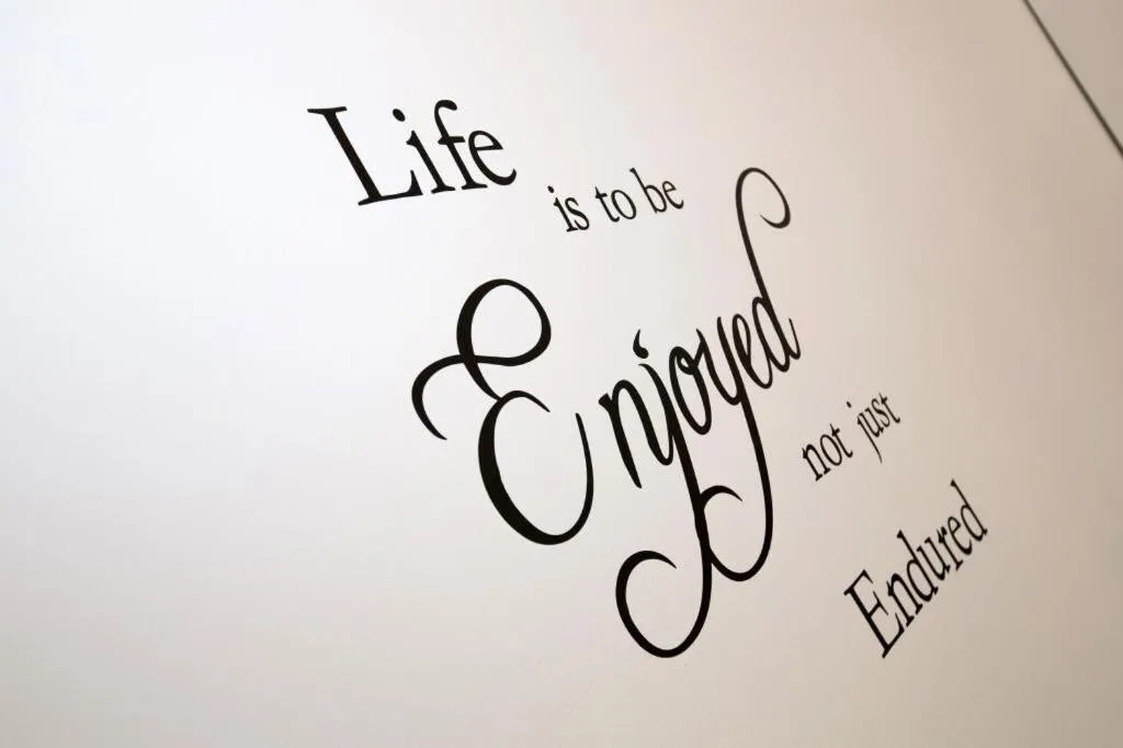 Other in Apartments Villa Roza