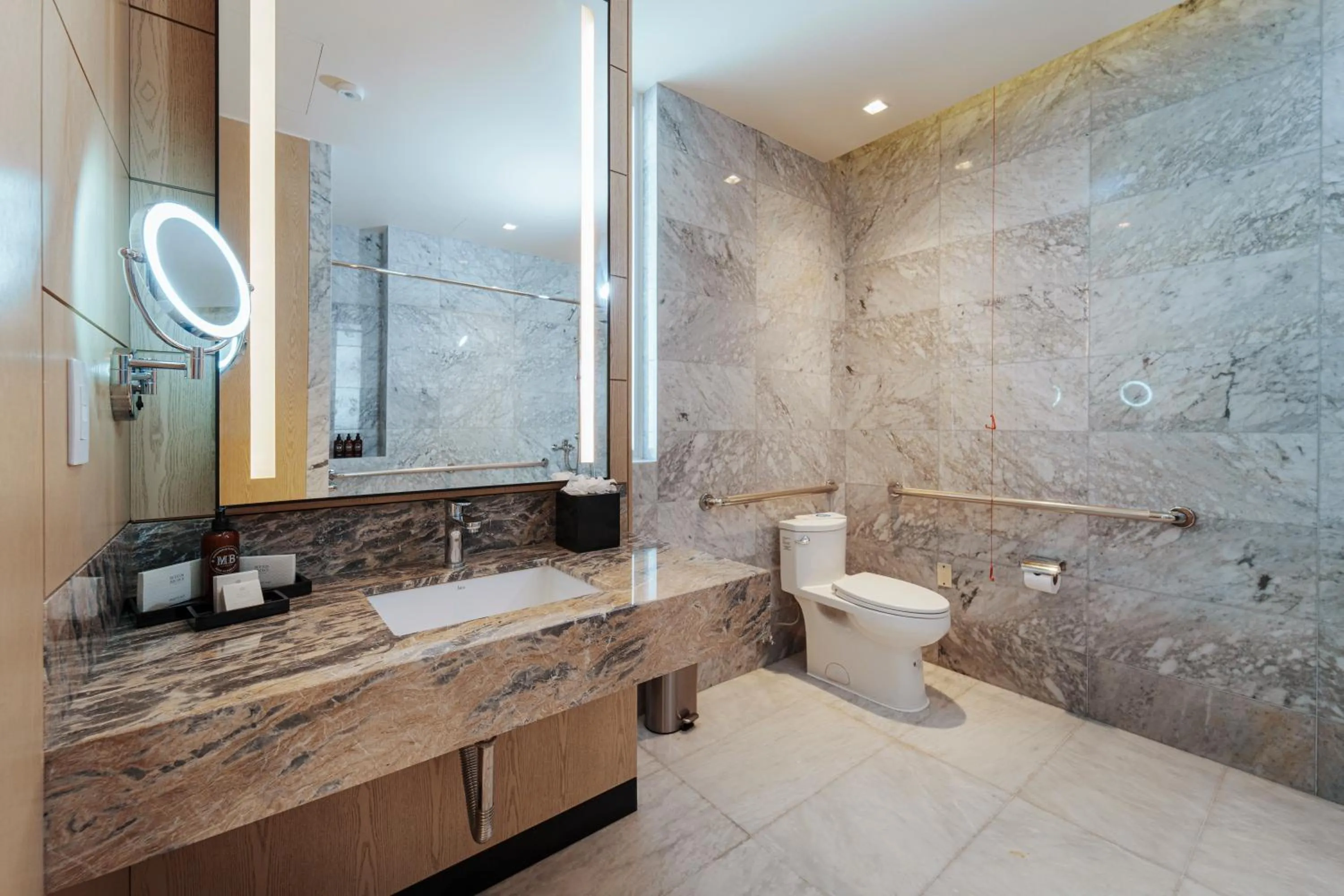 Wyndham Grand Barbados Sam Lords Castle All Inclusive Resort