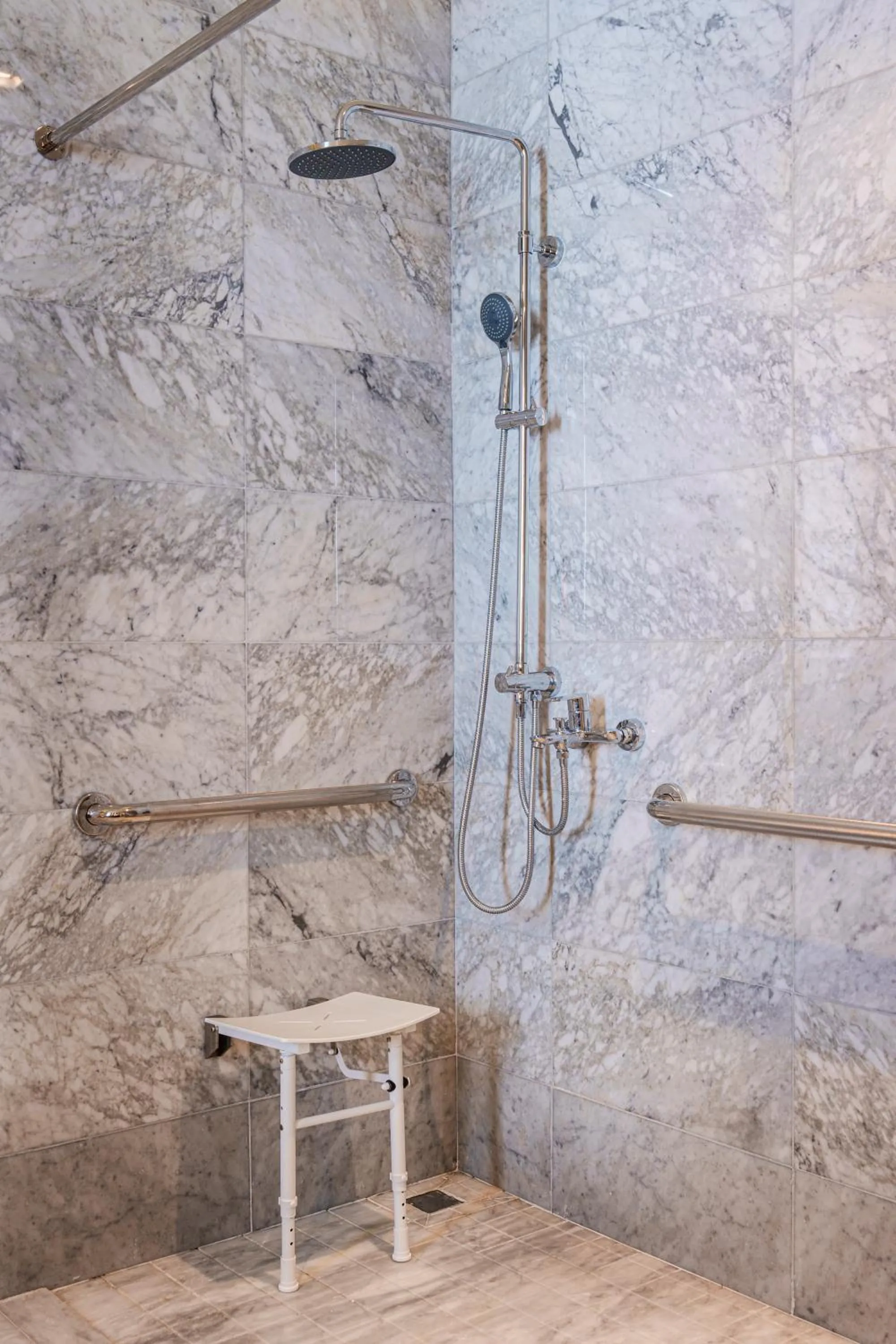 Wyndham Grand Barbados Sam Lords Castle All Inclusive Resort