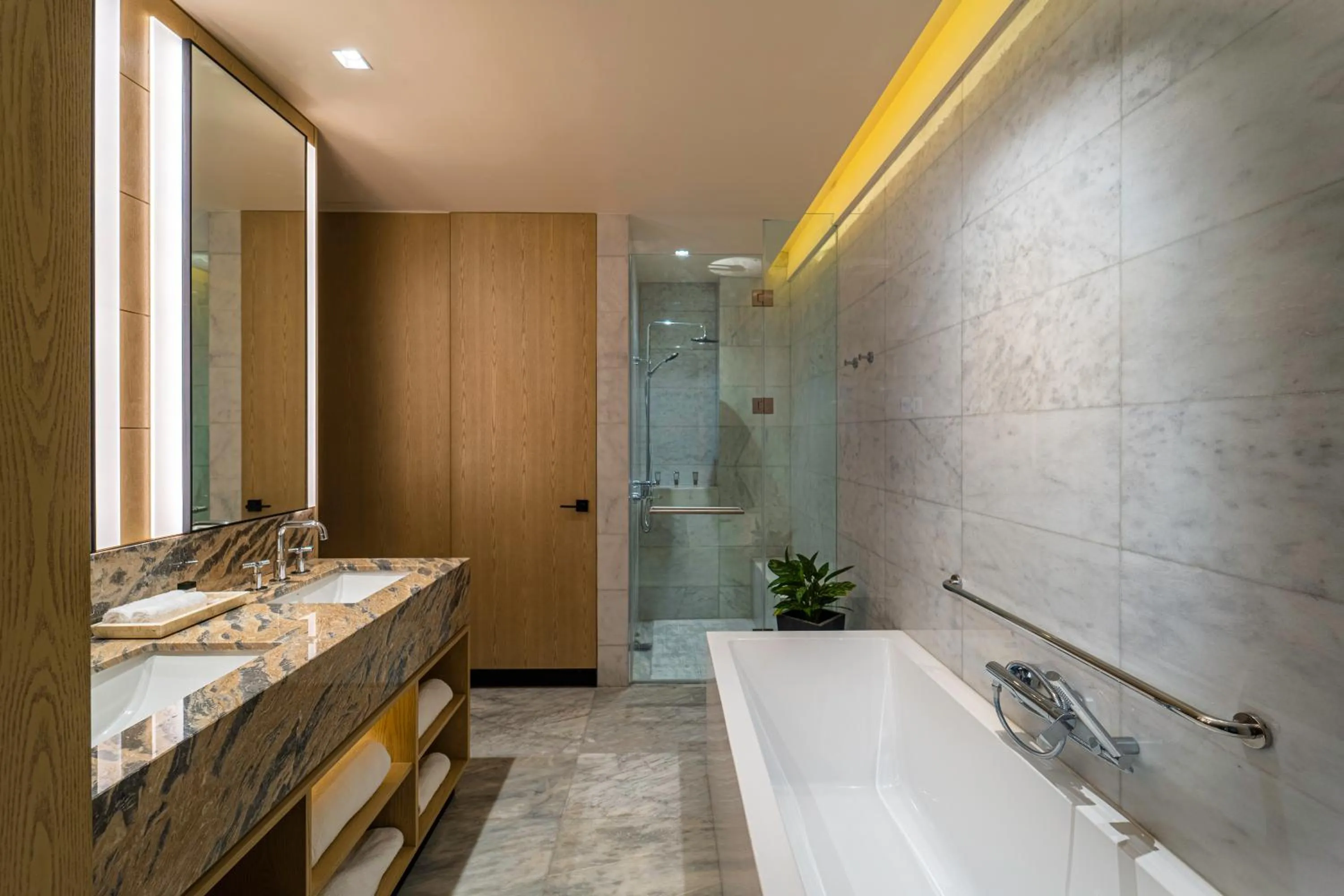 Wyndham Grand Barbados Sam Lords Castle All Inclusive Resort