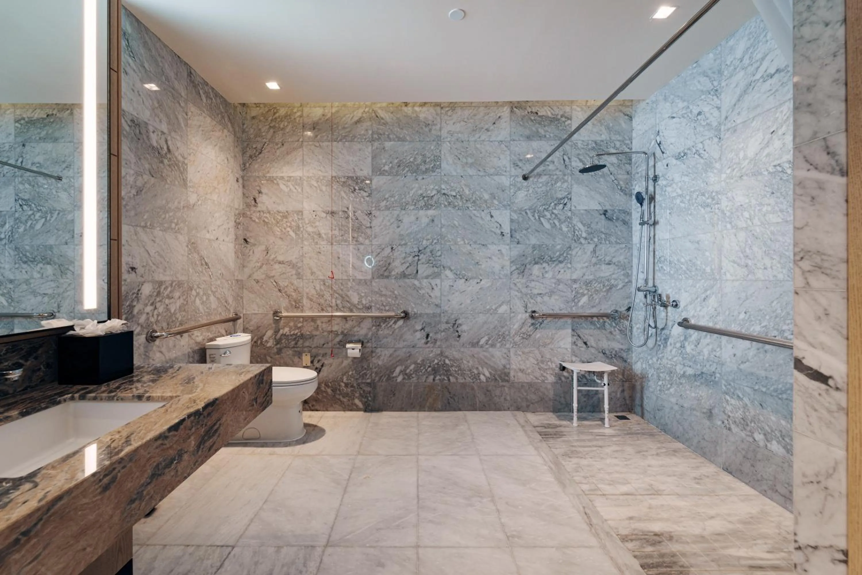 Wyndham Grand Barbados Sam Lords Castle All Inclusive Resort