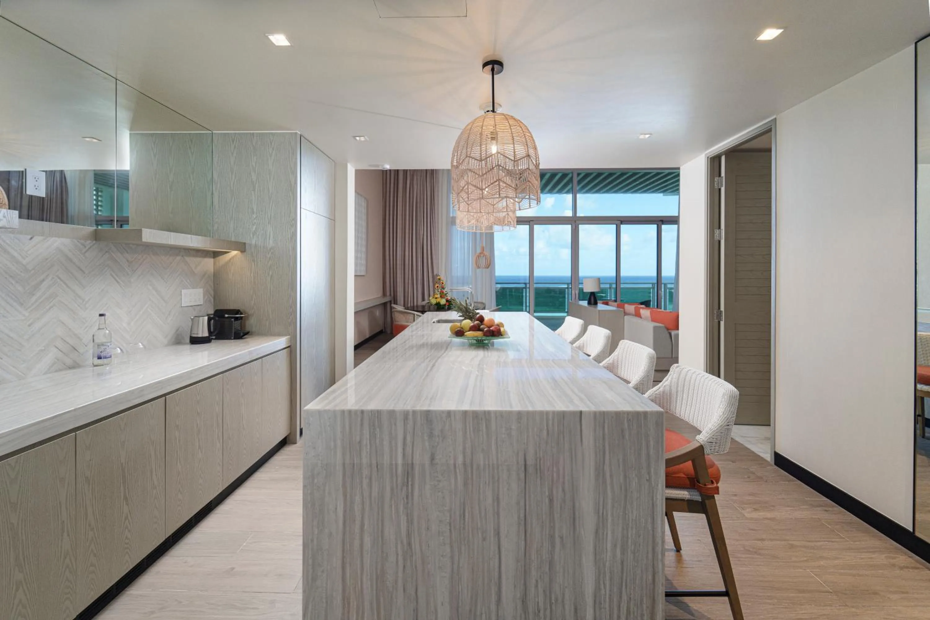 Wyndham Grand Barbados Sam Lords Castle All Inclusive Resort