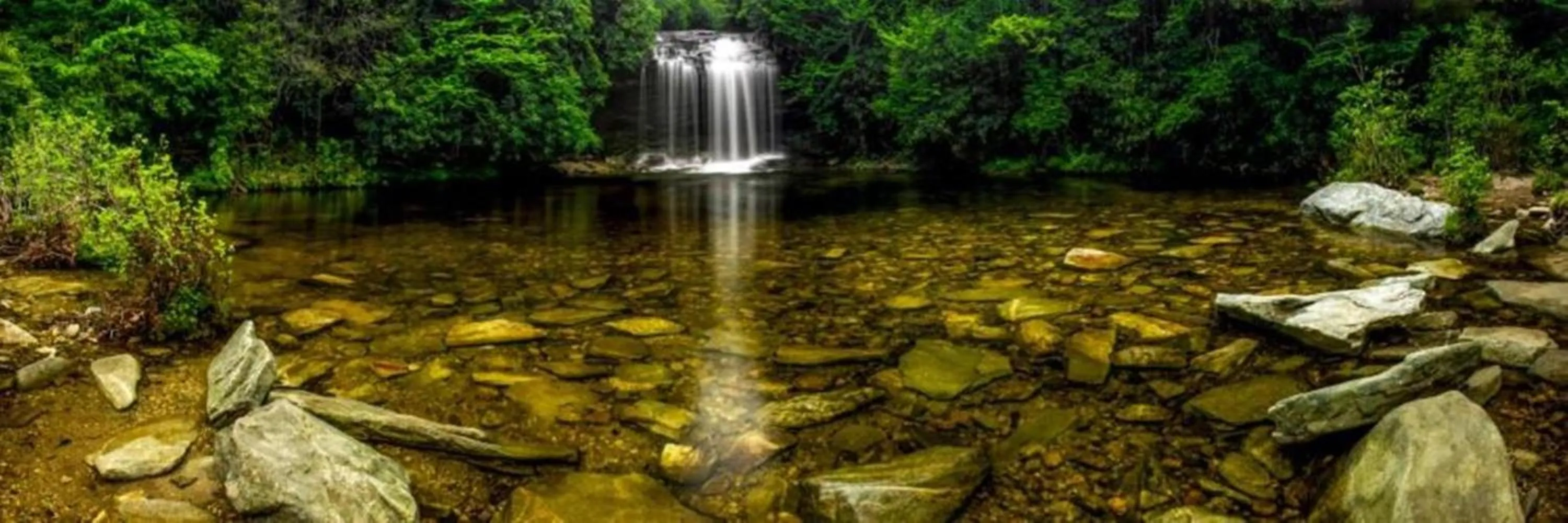 Microtel Inn & Suites Dillsboro/Sylva