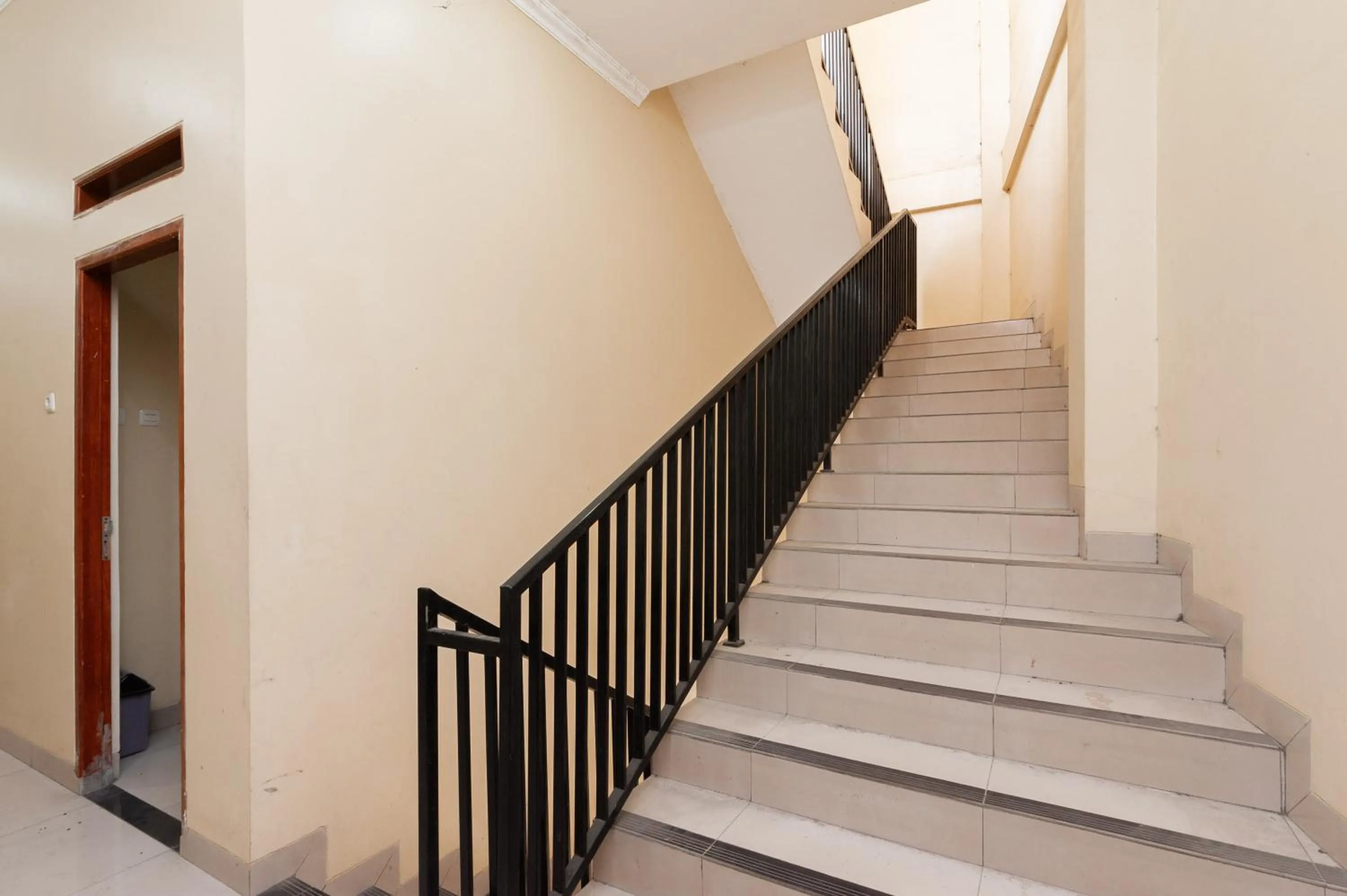 Other in RedDoorz Syariah near Lemahabang Station