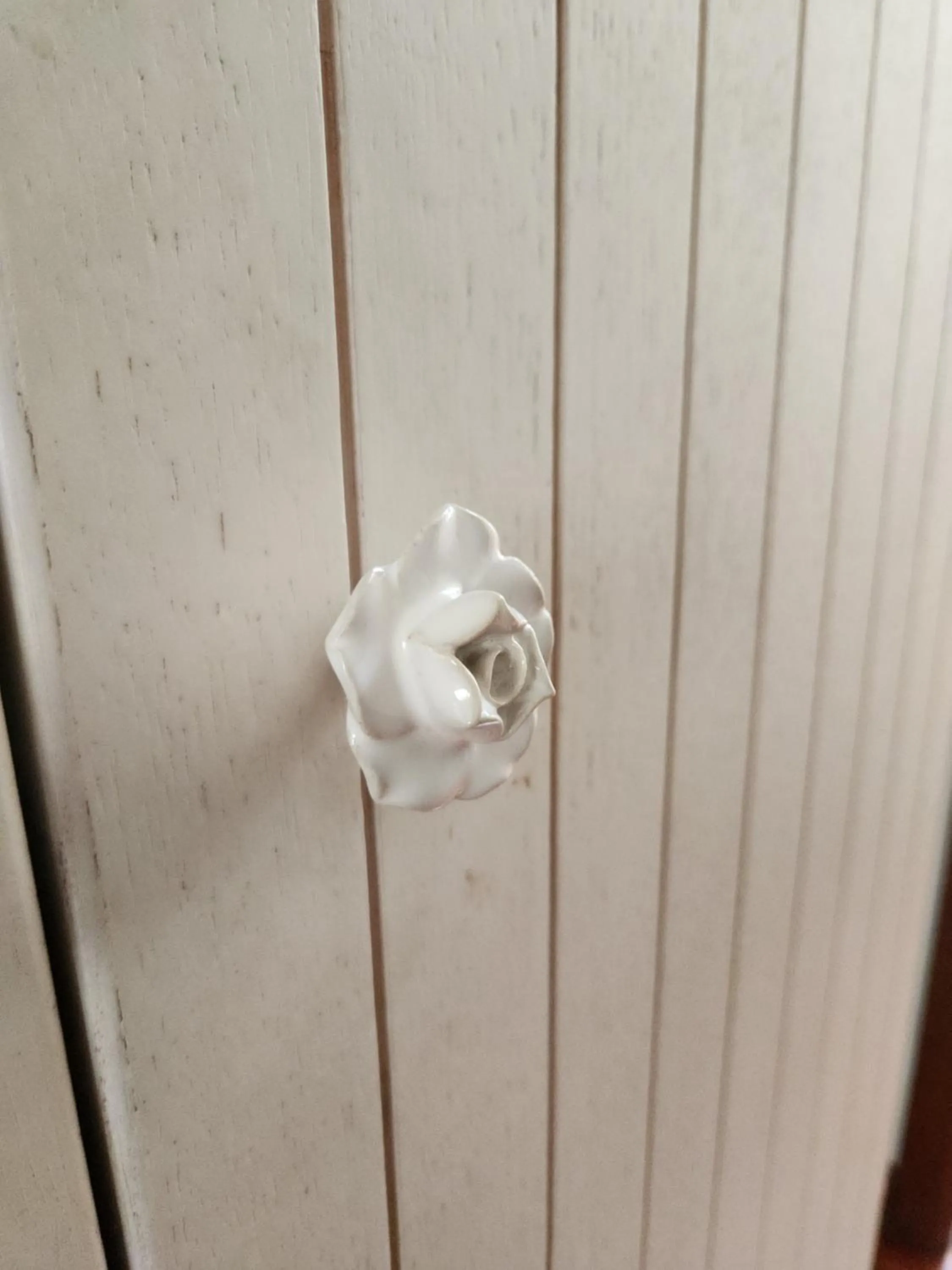 Decorative detail in Gaia Suites - A due passi dal centro - Parcheggio privato