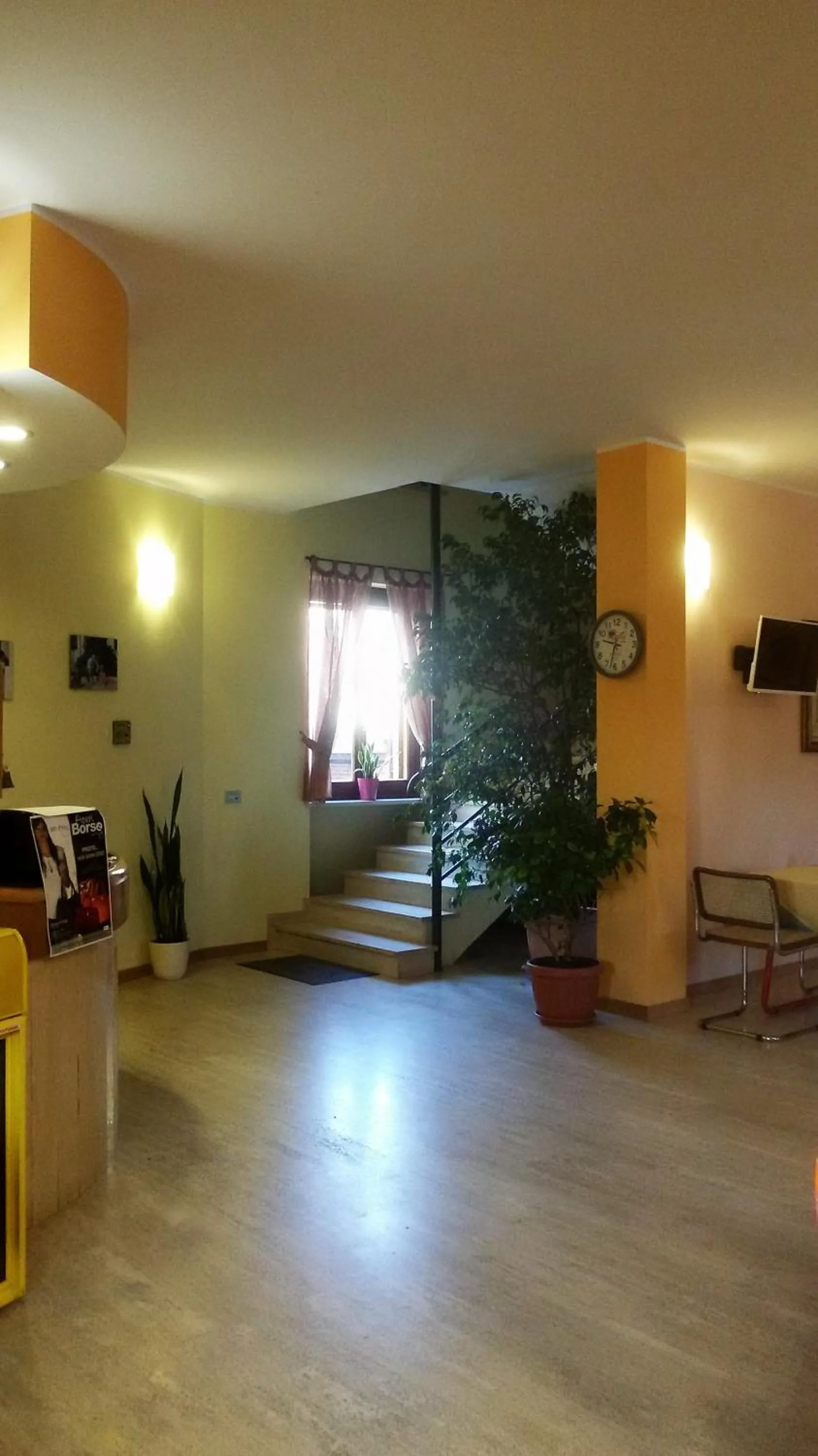 CerrutiHotel